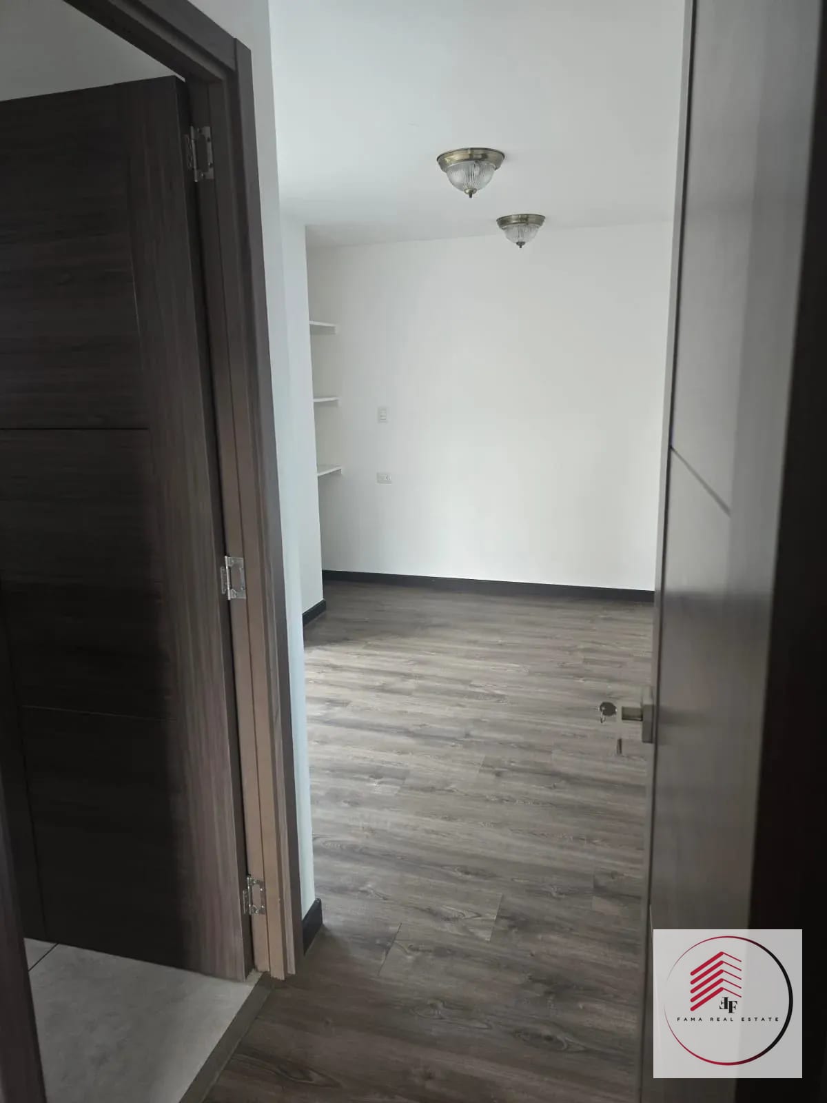 Renta de Hermoso Apartamento en Edificio Di Fiori Zona 7 Mateo Flores — Apartamento en Alquiler en Di Fiori, Zona 7, Guatemala, Ciudad — foto 10 de 17