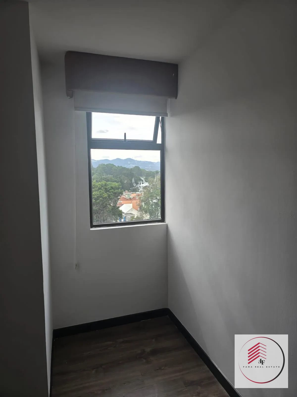 Renta de Hermoso Apartamento en Edificio Di Fiori Zona 7 Mateo Flores — Apartamento en Alquiler en Di Fiori, Zona 7, Guatemala, Ciudad — foto 14 de 17