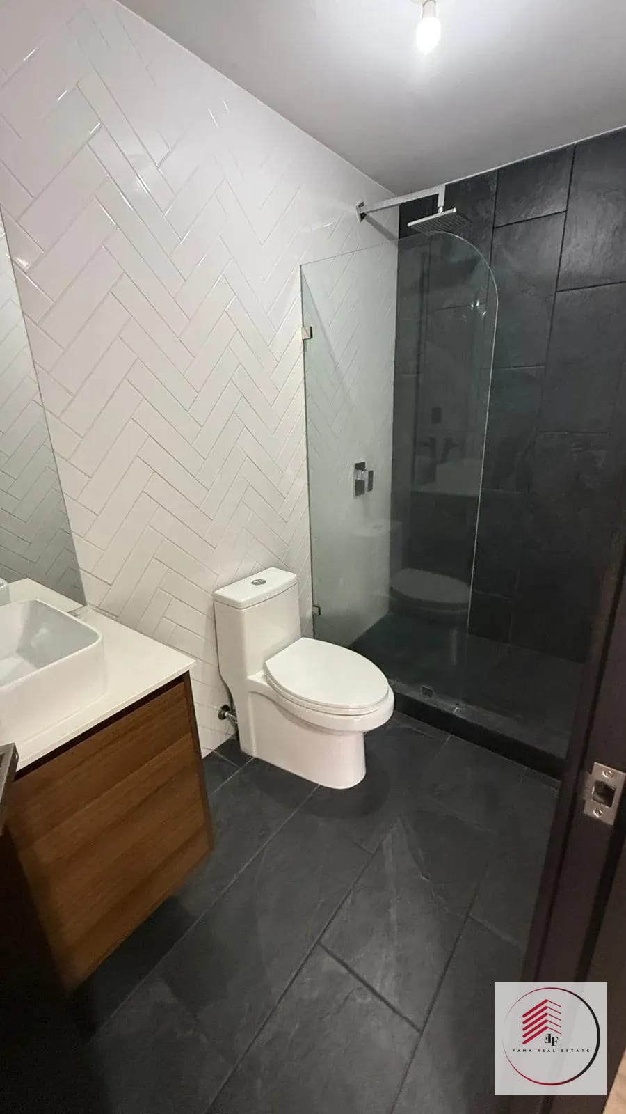 Zona 10 - Eon* *2 Apartamentos en Venta* *ideal para Uso de Airbnb — Apartamento en Venta en Eon, Zona 10, Guatemala, Ciudad — foto 5 de 8