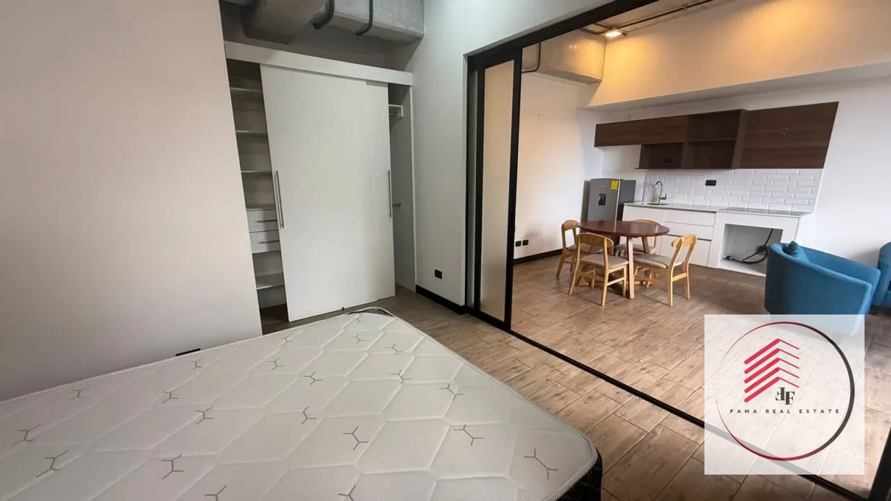 Zona 10 - Eon* *2 Apartamentos en Venta* *ideal para Uso de Airbnb — Apartamento en Venta en Eon, Zona 10, Guatemala, Ciudad — foto 6 de 8