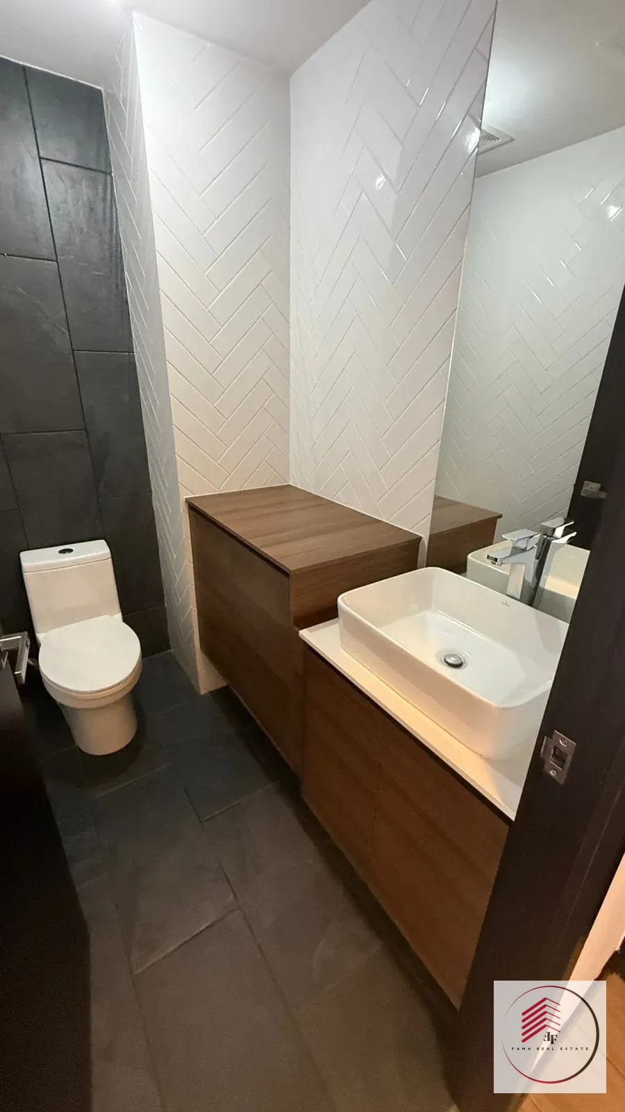 Zona 10 - Eon* *2 Apartamentos en Venta* *ideal para Uso de Airbnb — Apartamento en Venta en Eon, Zona 10, Guatemala, Ciudad — foto 7 de 8