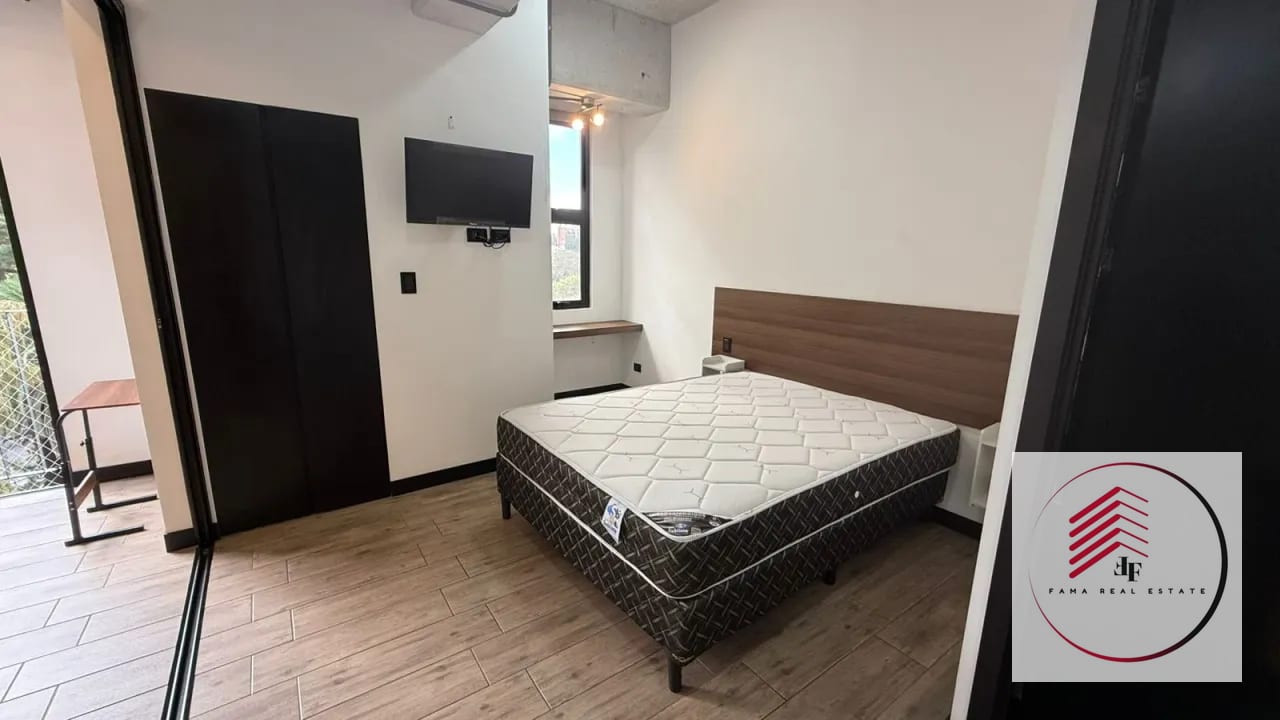 Zona 10 - Eon* *2 Apartamentos en Venta* *ideal para Uso de Airbnb — Apartamento en Venta en Eon, Zona 10, Guatemala, Ciudad — foto 8 de 8