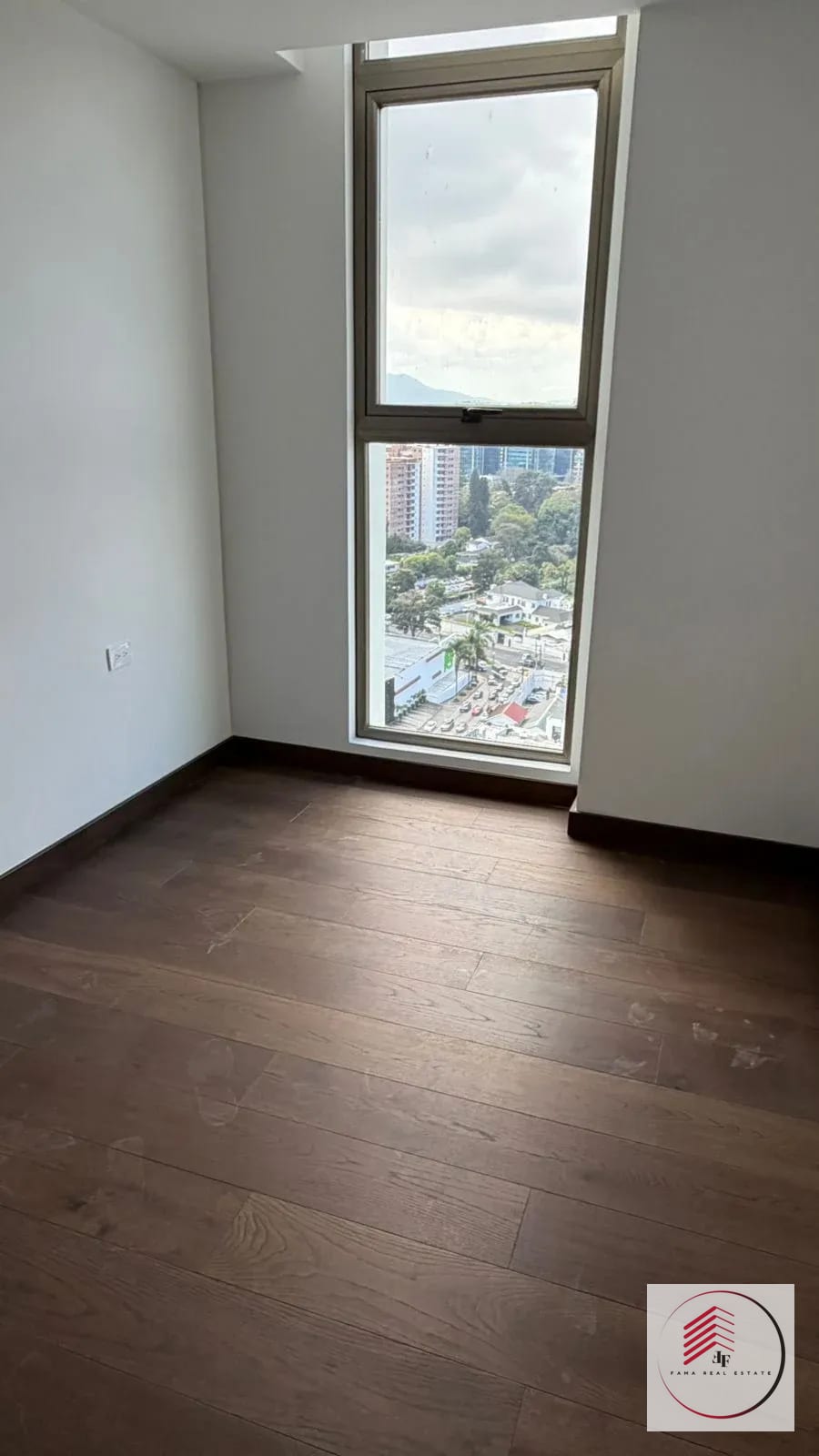 📌 *zona 10- Edificio Atarah* *apartamento Venta* *para Estrenar* — Apartamento en Venta en Atarah, Zona 10, Guatemala, Ciudad — foto 5 de 10