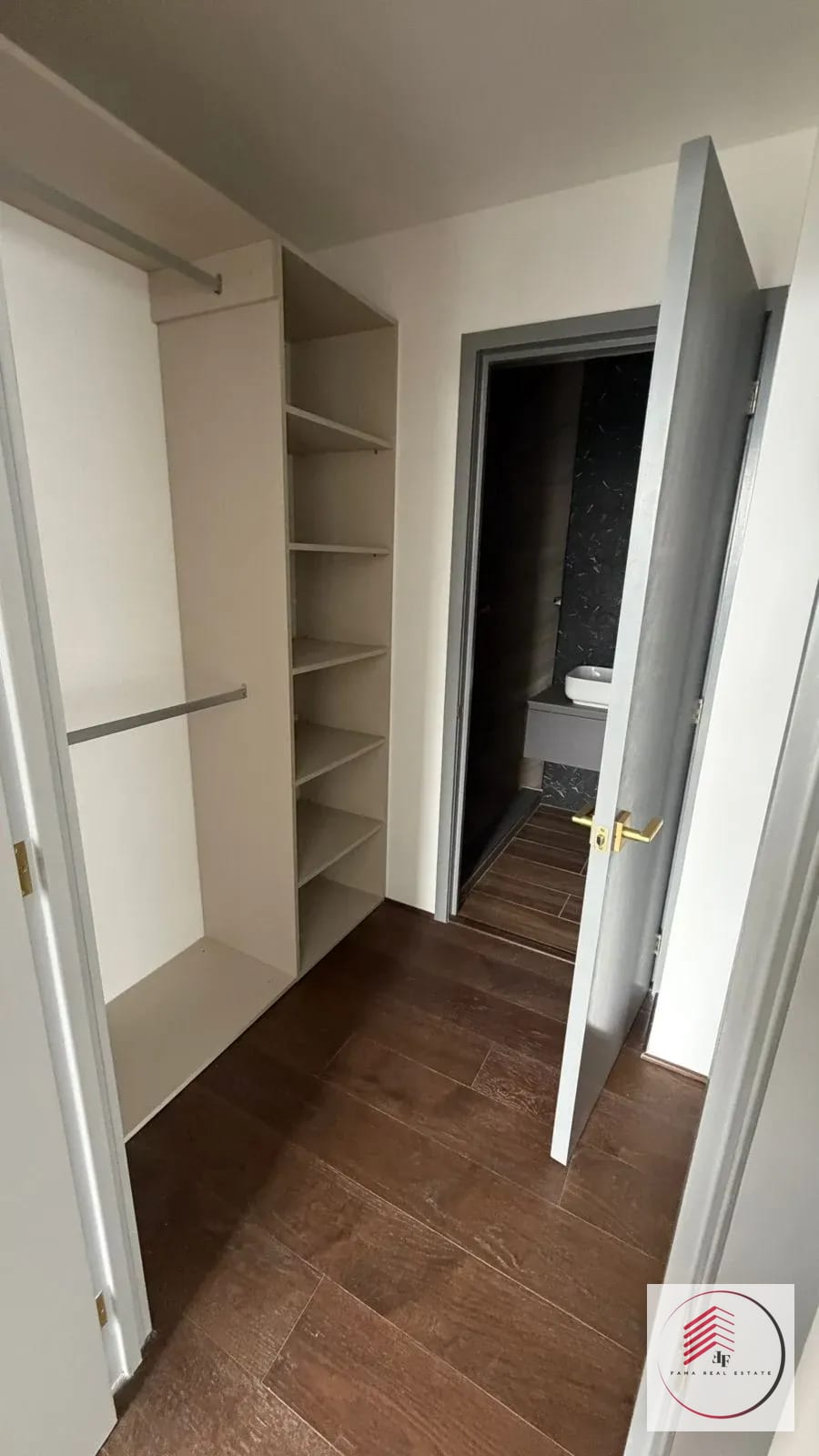 📌 *zona 10- Edificio Atarah* *apartamento Venta* *para Estrenar* — Apartamento en Venta en Atarah, Zona 10, Guatemala, Ciudad — foto 7 de 10