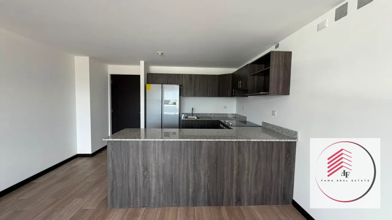 📍 *zona 12- Petapolis* *amplio Apartamento Renta* *para Estrenar !!* — Apartamento en Alquiler en Petápolis, Zona 12, Guatemala, Ciudad — foto 3 de 17