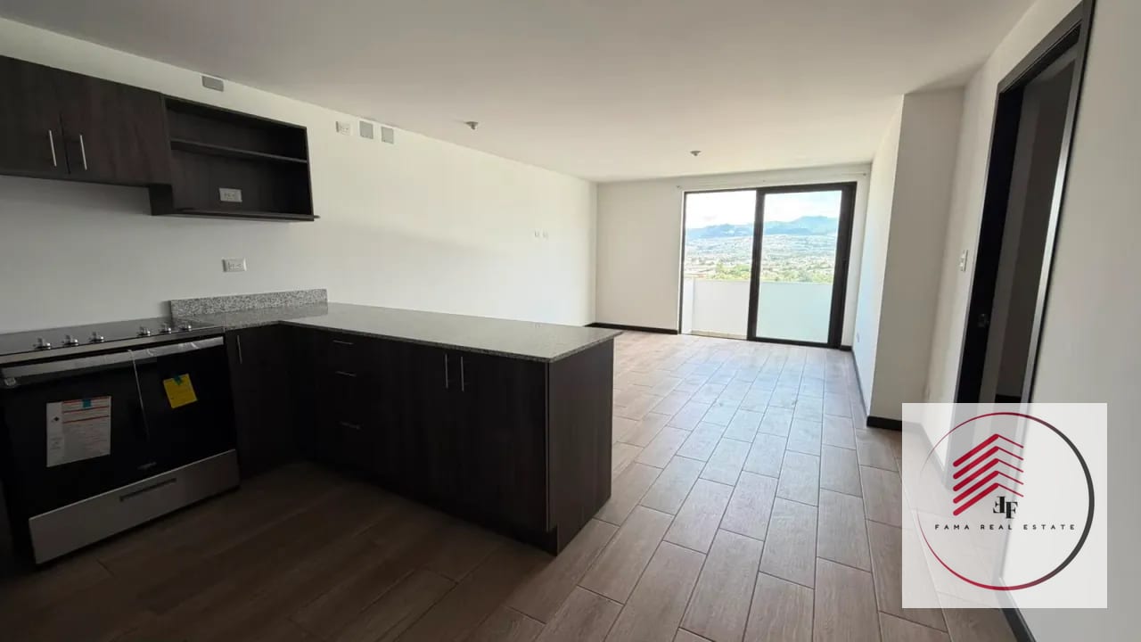 📍 *zona 12- Petapolis* *amplio Apartamento Renta* *para Estrenar !!* — Apartamento en Alquiler en Petápolis, Zona 12, Guatemala, Ciudad — foto 1 de 17
