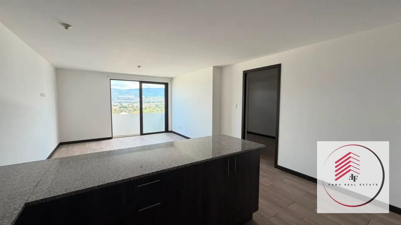 📍 *zona 12- Petapolis* *amplio Apartamento Renta* *para Estrenar !!* — Apartamento en Alquiler en Petápolis, Zona 12, Guatemala, Ciudad — foto 2 de 17