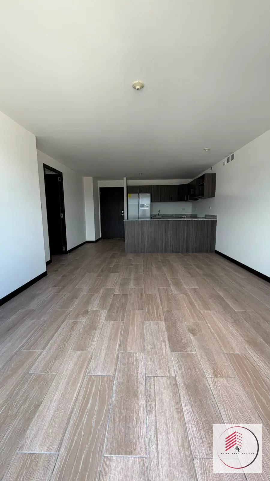 📍 *zona 12- Petapolis* *amplio Apartamento Renta* *para Estrenar !!* — Apartamento en Alquiler en Petápolis, Zona 12, Guatemala, Ciudad — foto 4 de 17