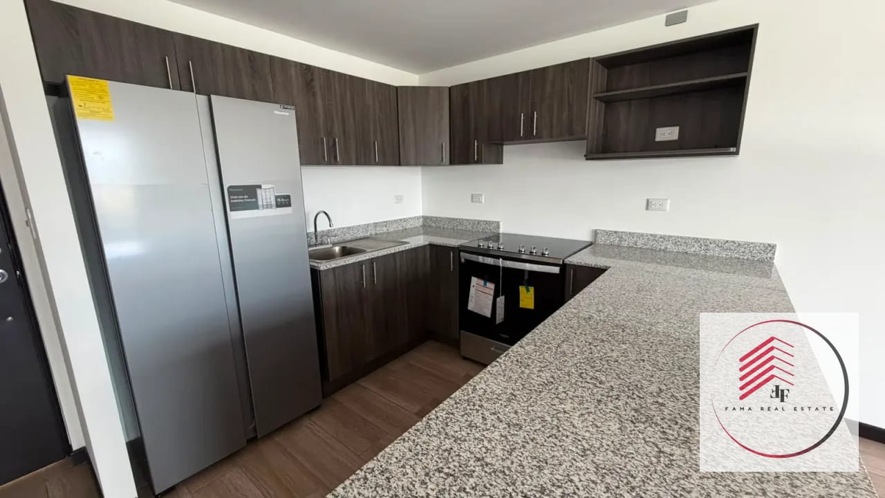 📍 *zona 12- Petapolis* *amplio Apartamento Renta* *para Estrenar !!* — Apartamento en Alquiler en Petápolis, Zona 12, Guatemala, Ciudad — foto 5 de 17