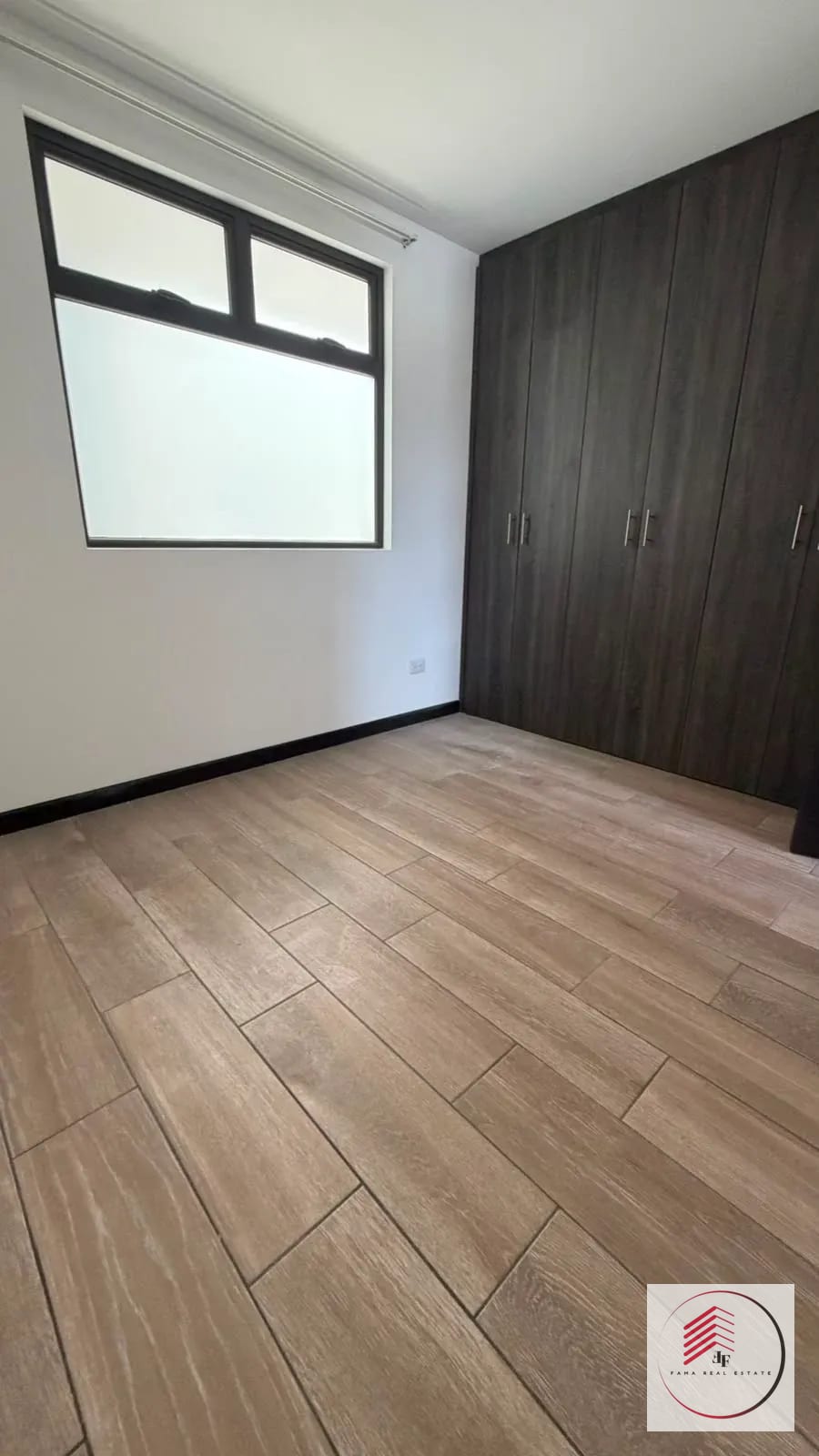 📍 *zona 12- Petapolis* *amplio Apartamento Renta* *para Estrenar !!* — Apartamento en Alquiler en Petápolis, Zona 12, Guatemala, Ciudad — foto 6 de 17