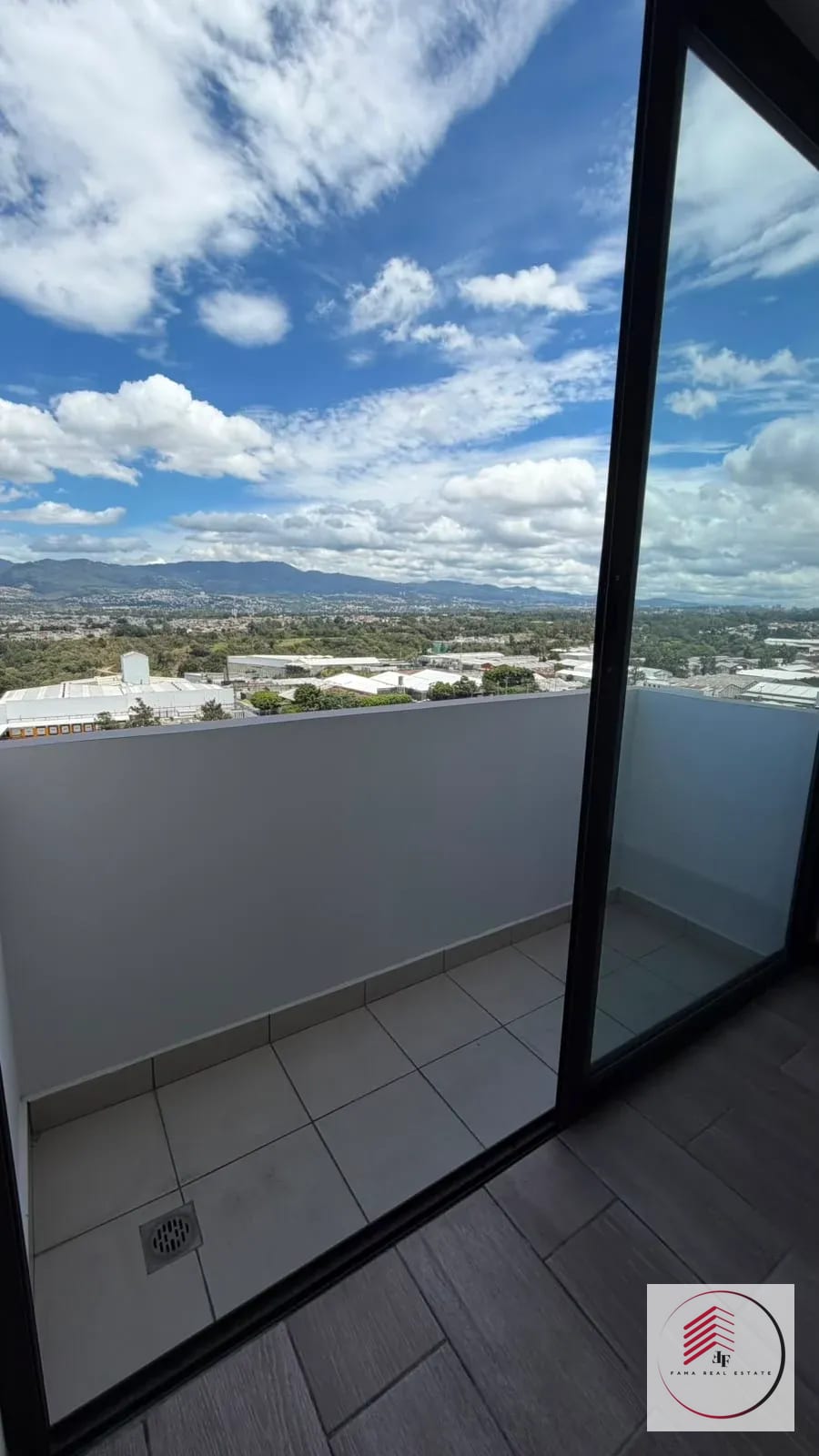 📍 *zona 12- Petapolis* *amplio Apartamento Renta* *para Estrenar !!* — Apartamento en Alquiler en Petápolis, Zona 12, Guatemala, Ciudad — foto 7 de 17