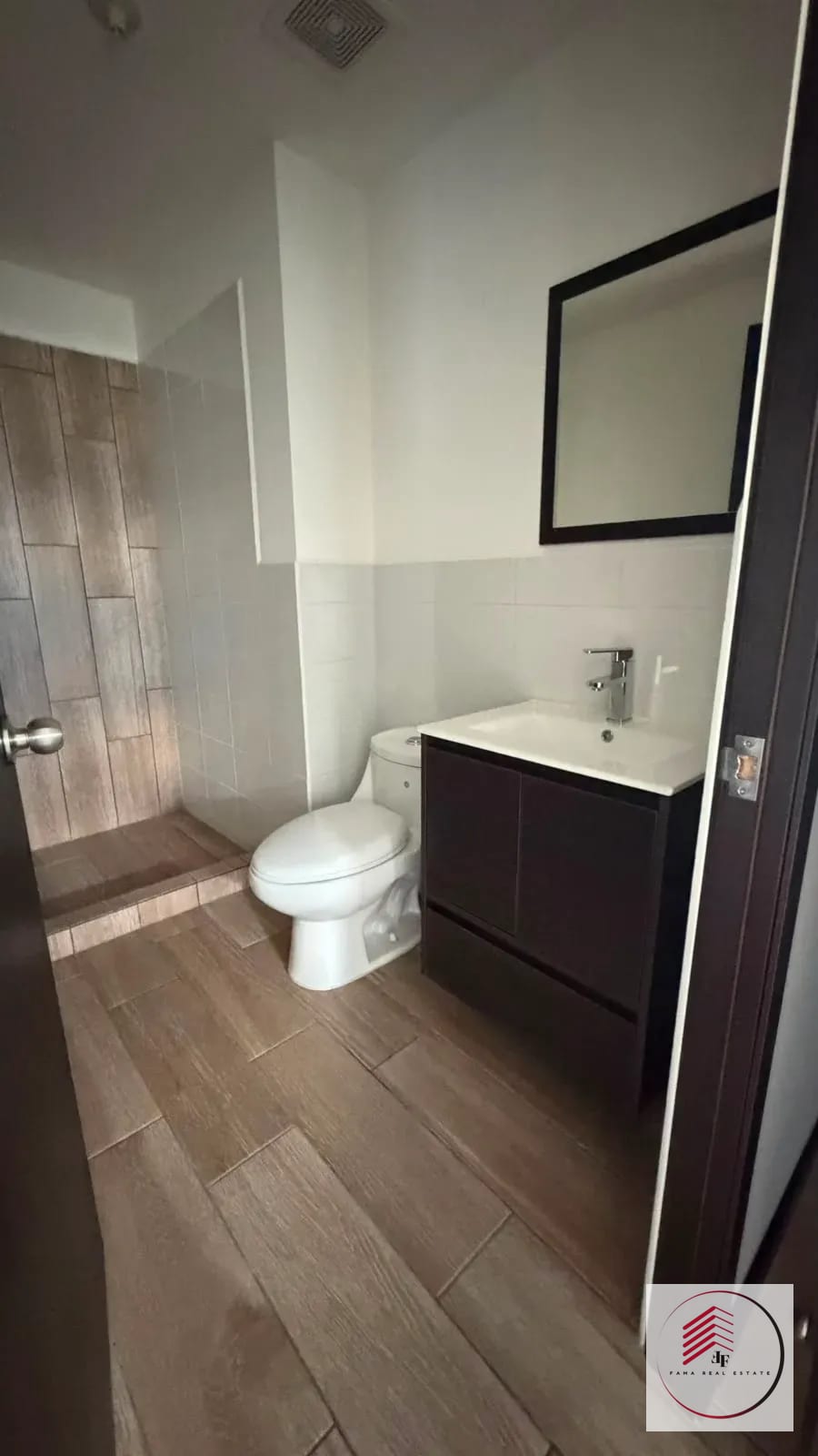 📍 *zona 12- Petapolis* *amplio Apartamento Renta* *para Estrenar !!* — Apartamento en Alquiler en Petápolis, Zona 12, Guatemala, Ciudad — foto 8 de 17