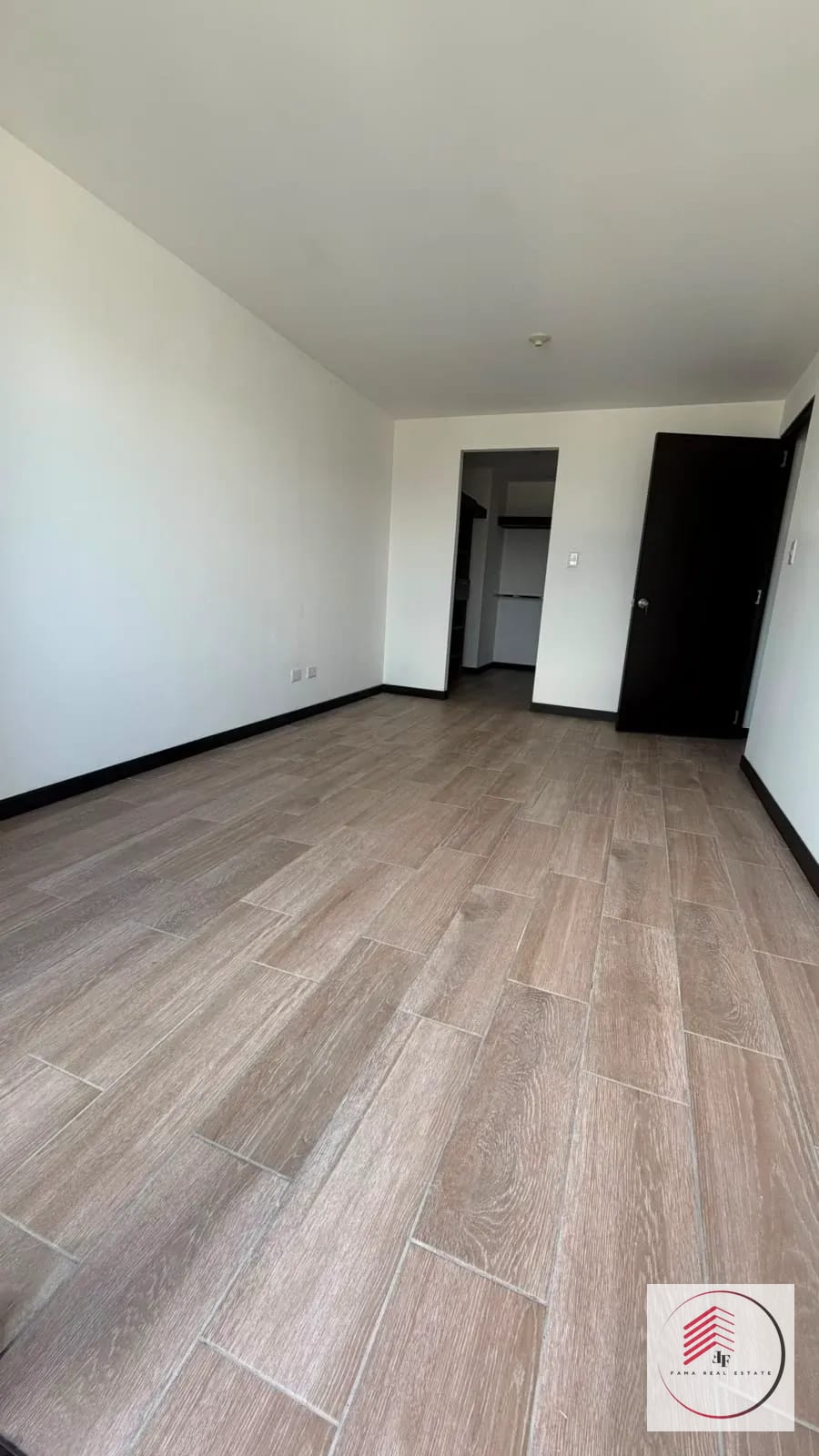 📍 *zona 12- Petapolis* *amplio Apartamento Renta* *para Estrenar !!* — Apartamento en Alquiler en Petápolis, Zona 12, Guatemala, Ciudad — foto 11 de 17