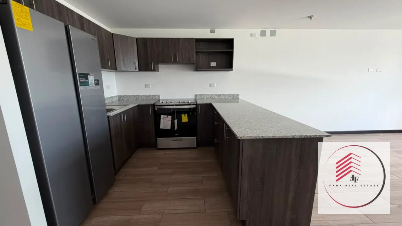 📍 *zona 12- Petapolis* *amplio Apartamento Renta* *para Estrenar !!* — Apartamento en Alquiler en Petápolis, Zona 12, Guatemala, Ciudad — foto 12 de 17