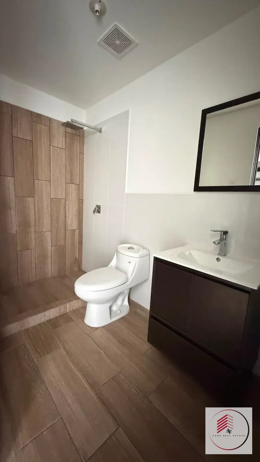 📍 *zona 12- Petapolis* *amplio Apartamento Renta* *para Estrenar !!* — Apartamento en Alquiler en Petápolis, Zona 12, Guatemala, Ciudad — foto 13 de 17