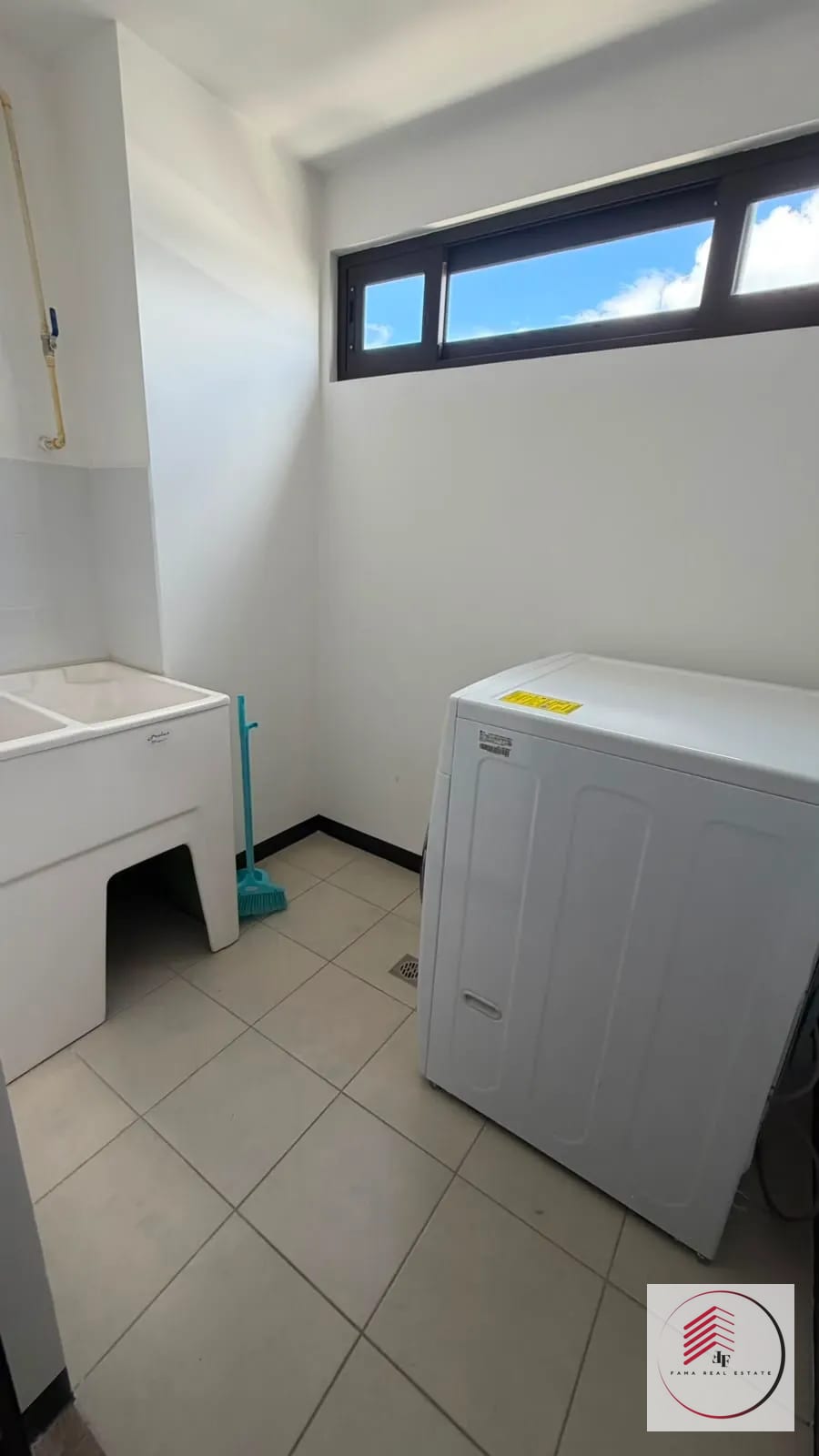 📍 *zona 12- Petapolis* *amplio Apartamento Renta* *para Estrenar !!* — Apartamento en Alquiler en Petápolis, Zona 12, Guatemala, Ciudad — foto 14 de 17