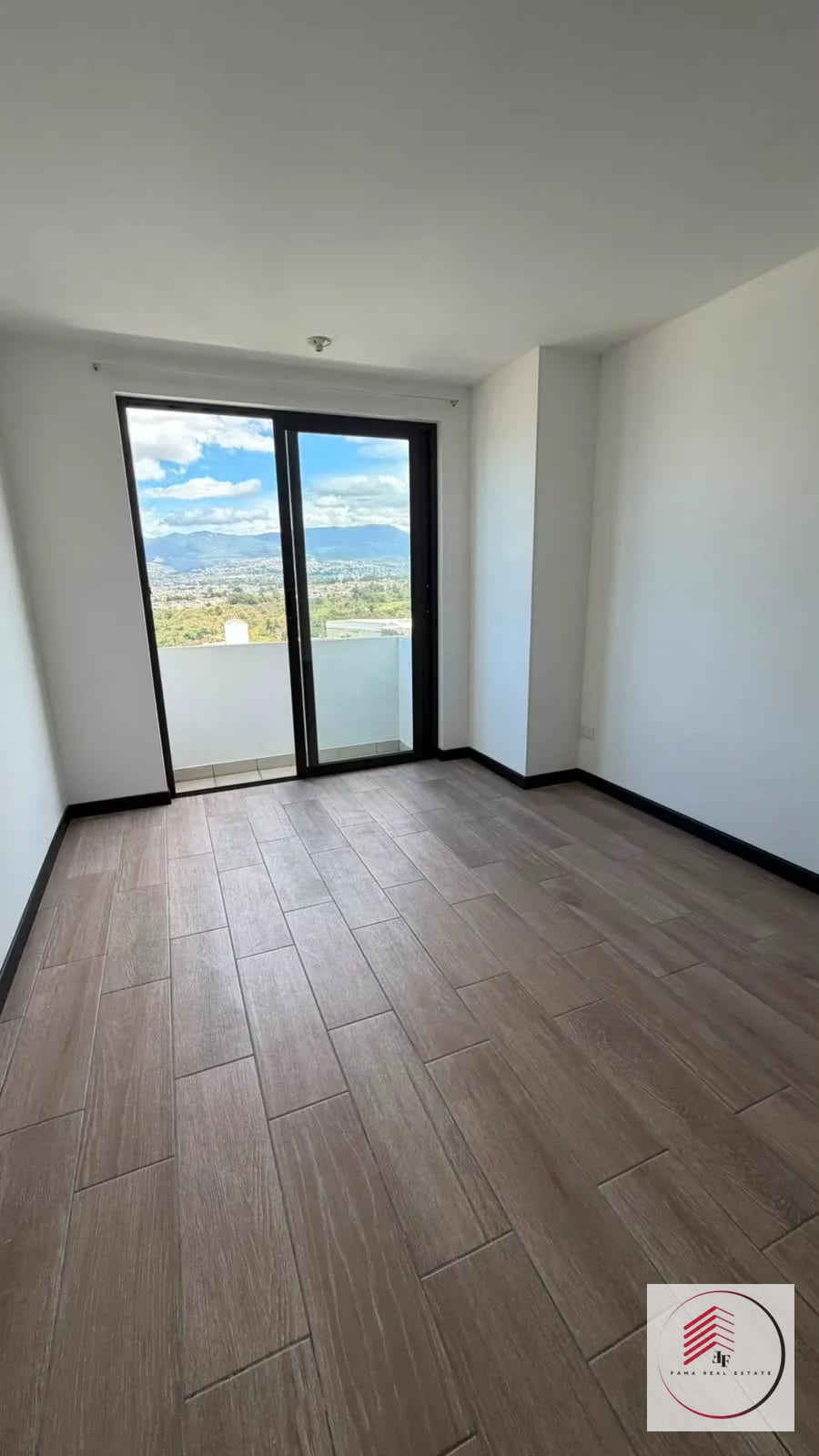 📍 *zona 12- Petapolis* *amplio Apartamento Renta* *para Estrenar !!* — Apartamento en Alquiler en Petápolis, Zona 12, Guatemala, Ciudad — foto 15 de 17