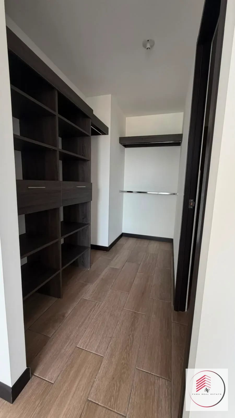 📍 *zona 12- Petapolis* *amplio Apartamento Renta* *para Estrenar !!* — Apartamento en Alquiler en Petápolis, Zona 12, Guatemala, Ciudad — foto 16 de 17