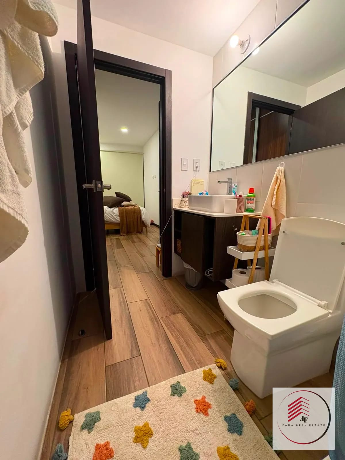 *viaggio Muxbal* Muxbal • Apartamento • en Renta — Apartamento en Alquiler en Viaggio, Muxbal, Guatemala, Ciudad — foto 3 de 17