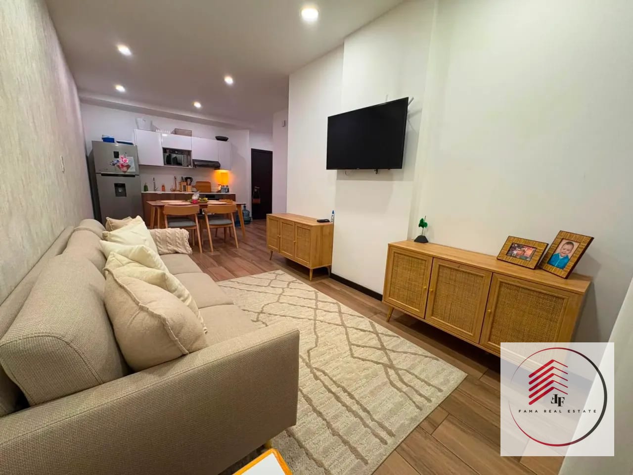 *viaggio Muxbal* Muxbal • Apartamento • en Renta — Apartamento en Alquiler en Viaggio, Muxbal, Guatemala, Ciudad — foto 1 de 17