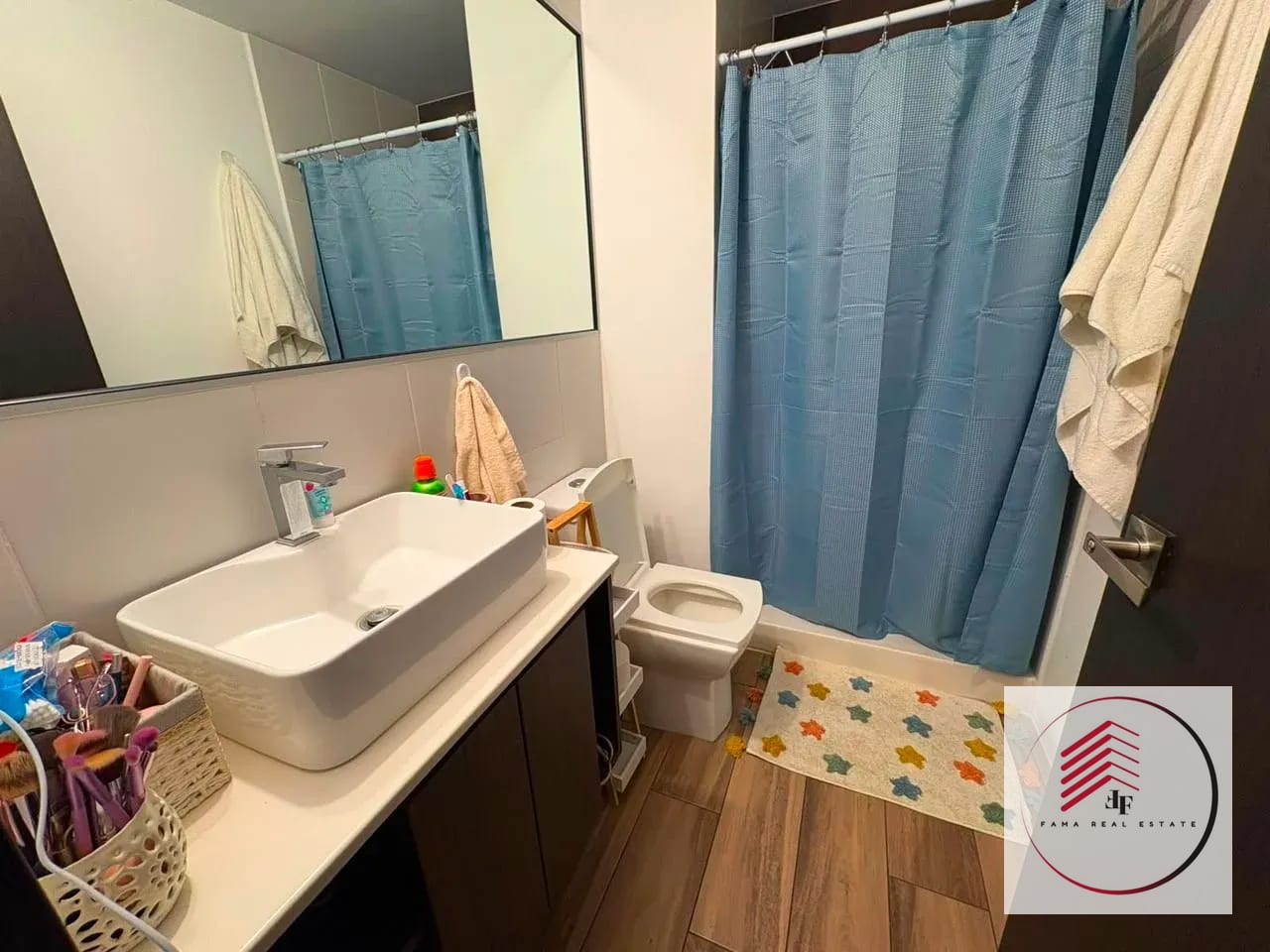 *viaggio Muxbal* Muxbal • Apartamento • en Renta — Apartamento en Alquiler en Viaggio, Muxbal, Guatemala, Ciudad — foto 5 de 17