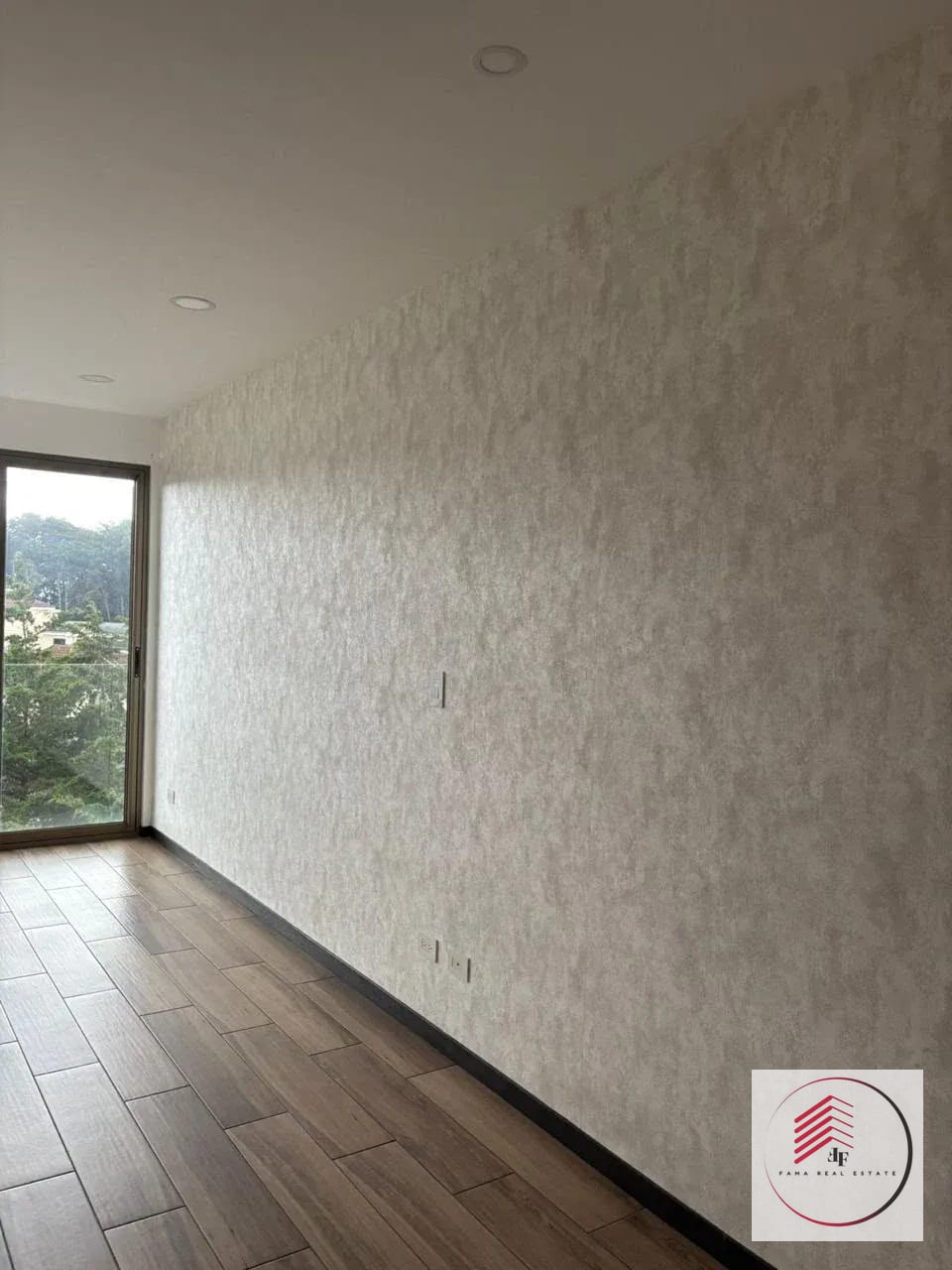 *viaggio Muxbal* Muxbal • Apartamento • en Renta — Apartamento en Alquiler en Viaggio, Muxbal, Guatemala, Ciudad — foto 7 de 17