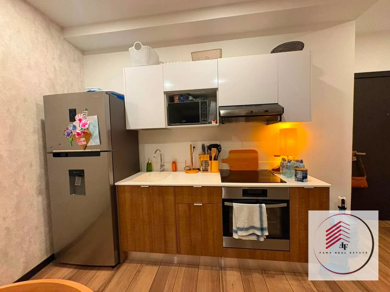 *viaggio Muxbal* Muxbal • Apartamento • en Renta — Apartamento en Alquiler en Viaggio, Muxbal, Guatemala, Ciudad — foto 9 de 17
