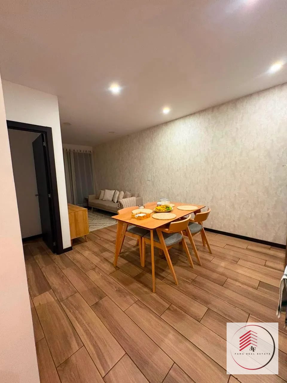 *viaggio Muxbal* Muxbal • Apartamento • en Renta — Apartamento en Alquiler en Viaggio, Muxbal, Guatemala, Ciudad — foto 10 de 17