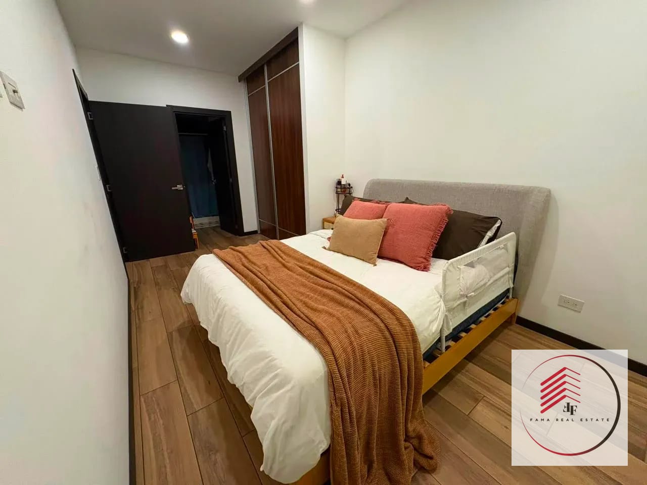 *viaggio Muxbal* Muxbal • Apartamento • en Renta — Apartamento en Alquiler en Viaggio, Muxbal, Guatemala, Ciudad — foto 11 de 17