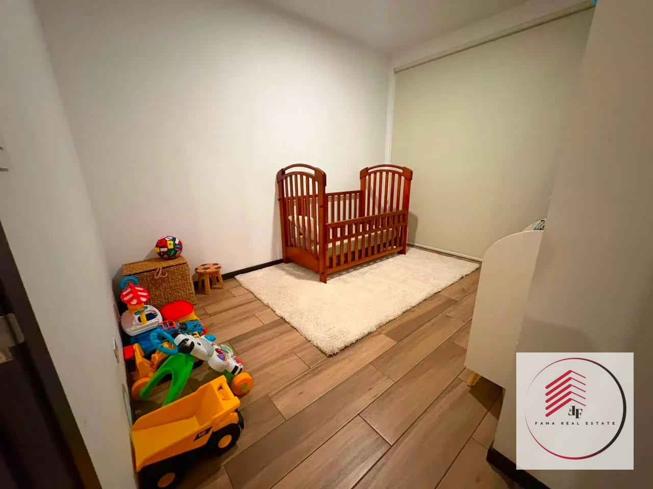 *viaggio Muxbal* Muxbal • Apartamento • en Renta — Apartamento en Alquiler en Viaggio, Muxbal, Guatemala, Ciudad — foto 12 de 17