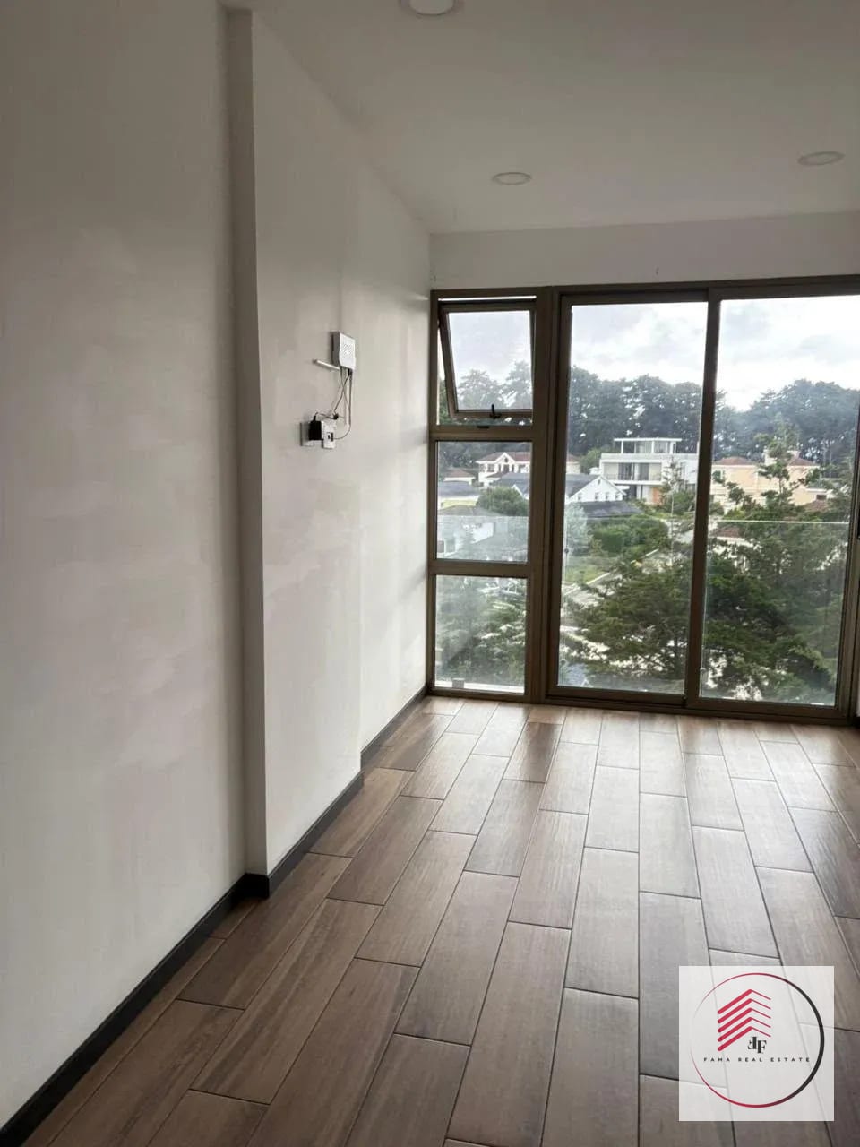 *viaggio Muxbal* Muxbal • Apartamento • en Renta — Apartamento en Alquiler en Viaggio, Muxbal, Guatemala, Ciudad — foto 14 de 17