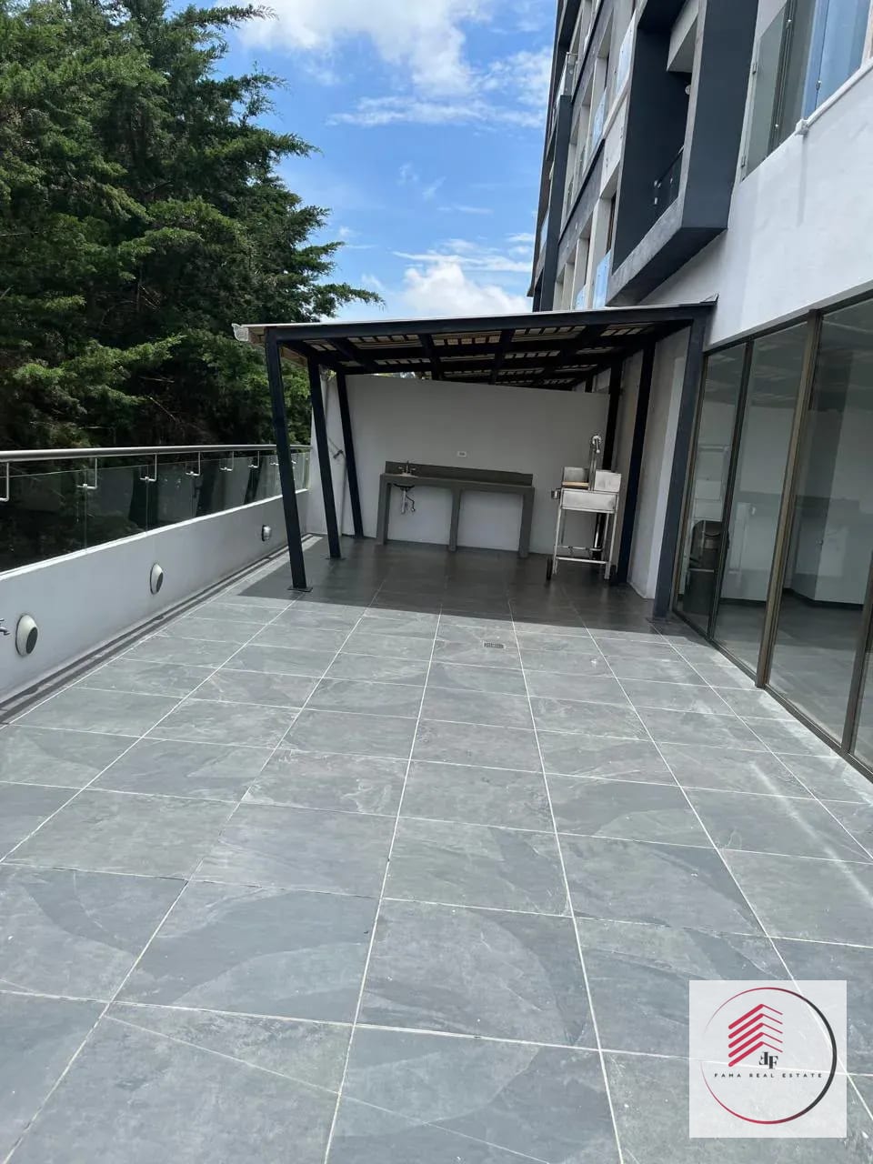 *viaggio Muxbal* Muxbal • Apartamento • en Renta — Apartamento en Alquiler en Viaggio, Muxbal, Guatemala, Ciudad — foto 17 de 17