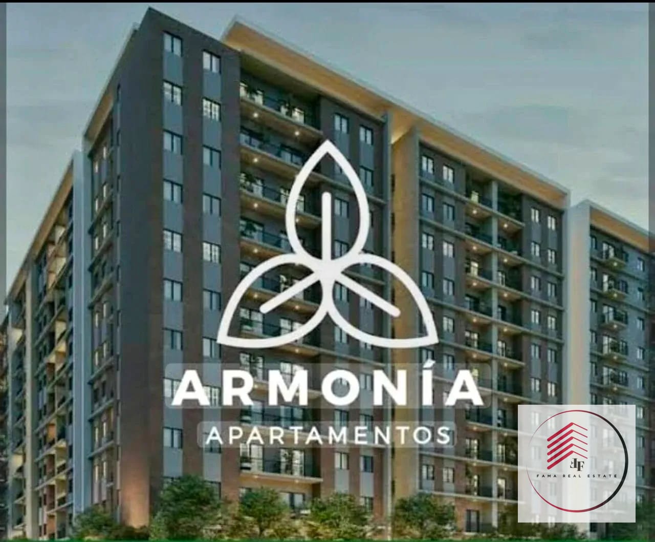 *alquilo Apartamento en Zona 12 Edificio Armonia Frente a Plaza Madero — Apartamento en Alquiler en Armonía, Zona 12, Guatemala, Ciudad — foto 13 de 13