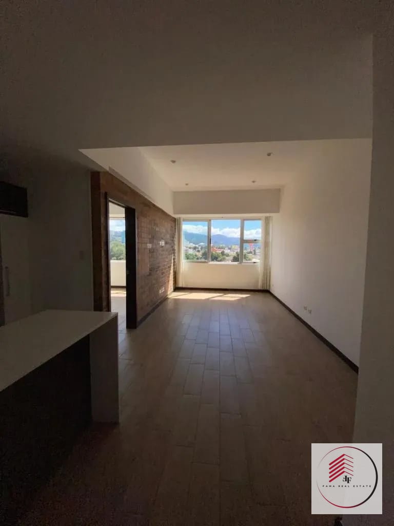 📍*zona 10 - Ferrara 10* *apartamento Venta* — Apartamento en Venta en Ferrara 10, Zona 10, Guatemala, Ciudad — foto 1 de 17
