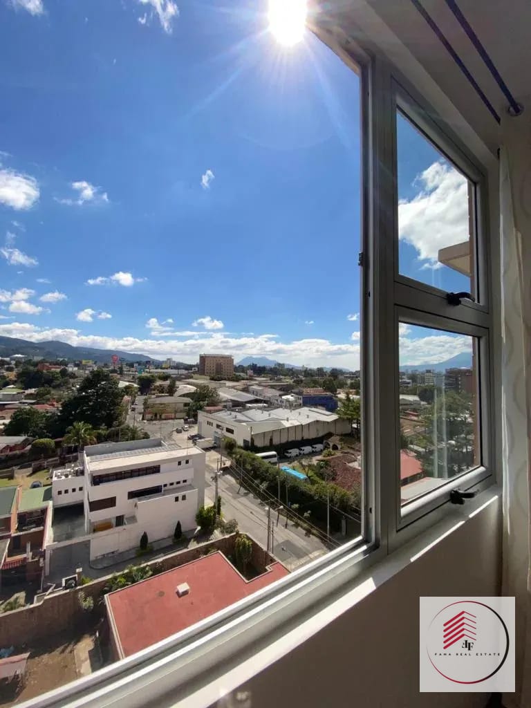 📍*zona 10 - Ferrara 10* *apartamento Venta* — Apartamento en Venta en Ferrara 10, Zona 10, Guatemala, Ciudad — foto 2 de 17