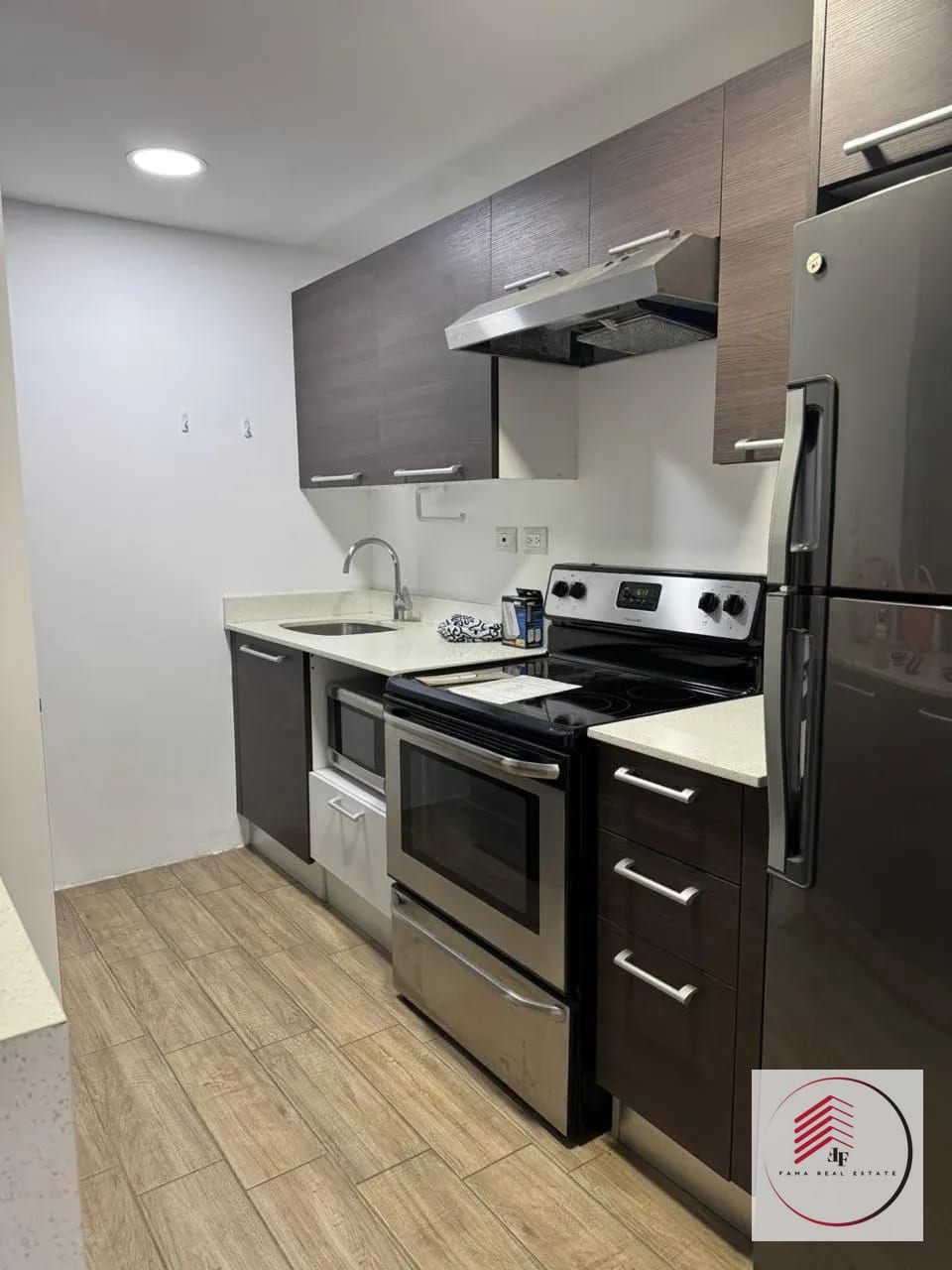 📍*zona 10 - Ferrara 10* *apartamento Venta* — Apartamento en Venta en Ferrara 10, Zona 10, Guatemala, Ciudad — foto 6 de 17