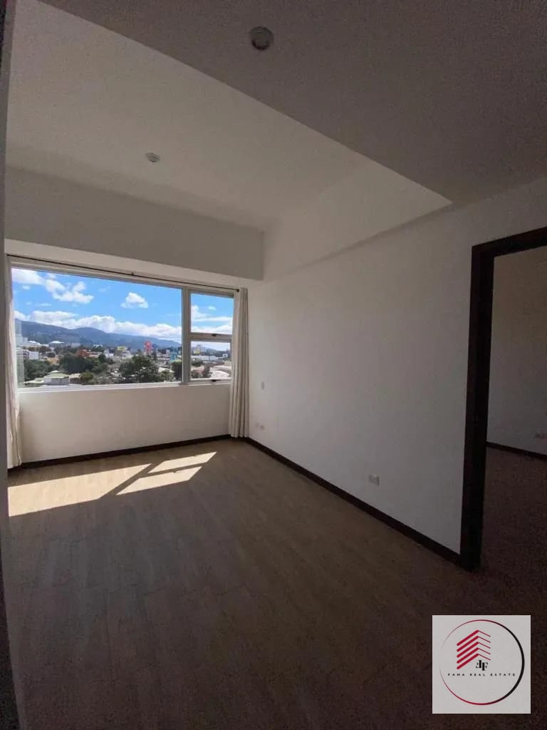 📍*zona 10 - Ferrara 10* *apartamento Venta* — Apartamento en Venta en Ferrara 10, Zona 10, Guatemala, Ciudad — foto 8 de 17