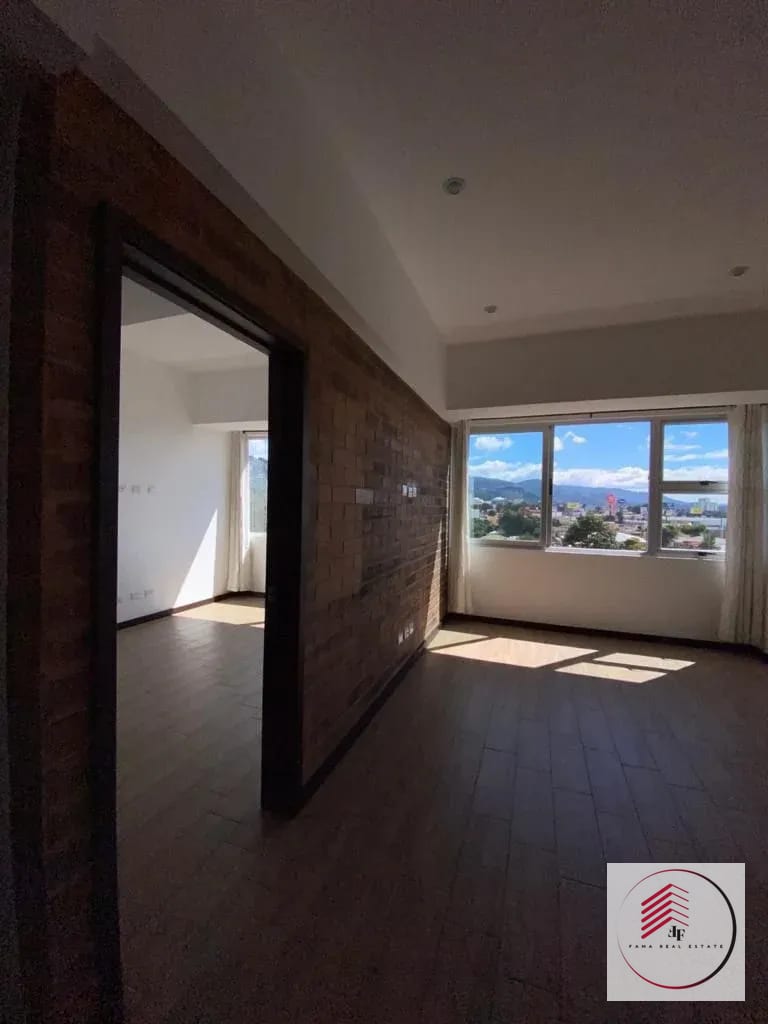 📍*zona 10 - Ferrara 10* *apartamento Venta* — Apartamento en Venta en Ferrara 10, Zona 10, Guatemala, Ciudad — foto 11 de 17
