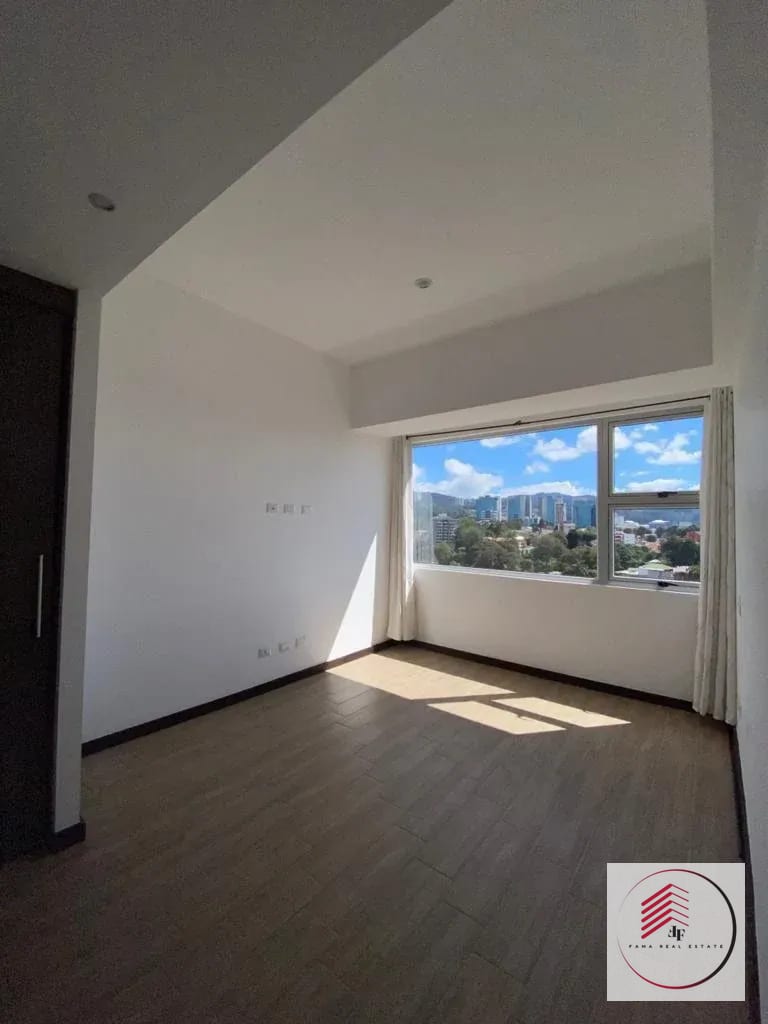 📍*zona 10 - Ferrara 10* *apartamento Venta* — Apartamento en Venta en Ferrara 10, Zona 10, Guatemala, Ciudad — foto 12 de 17
