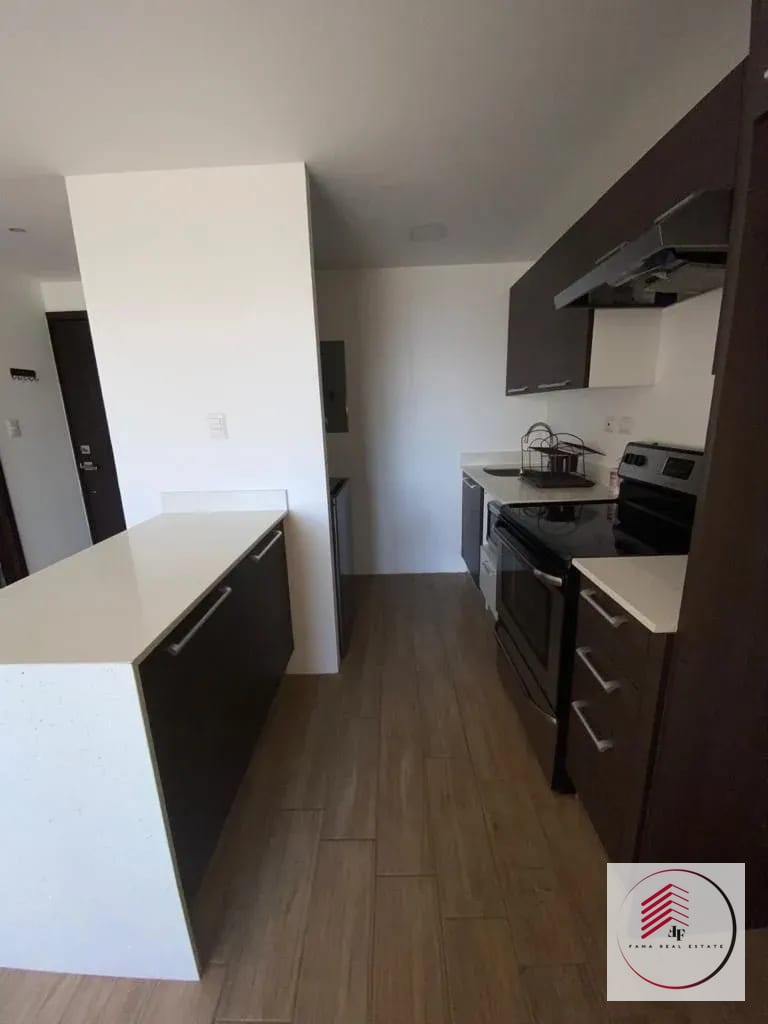 📍*zona 10 - Ferrara 10* *apartamento Venta* — Apartamento en Venta en Ferrara 10, Zona 10, Guatemala, Ciudad — foto 13 de 17
