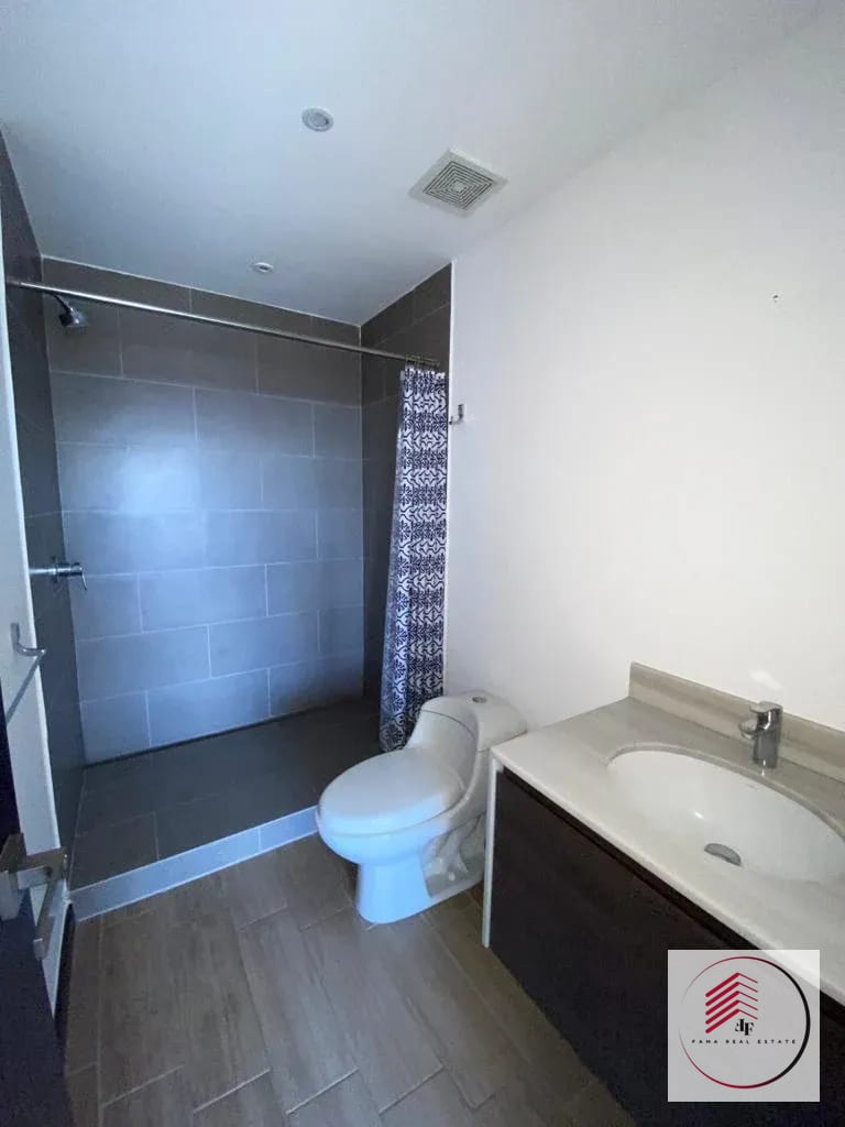 📍*zona 10 - Ferrara 10* *apartamento Venta* — Apartamento en Venta en Ferrara 10, Zona 10, Guatemala, Ciudad — foto 14 de 17