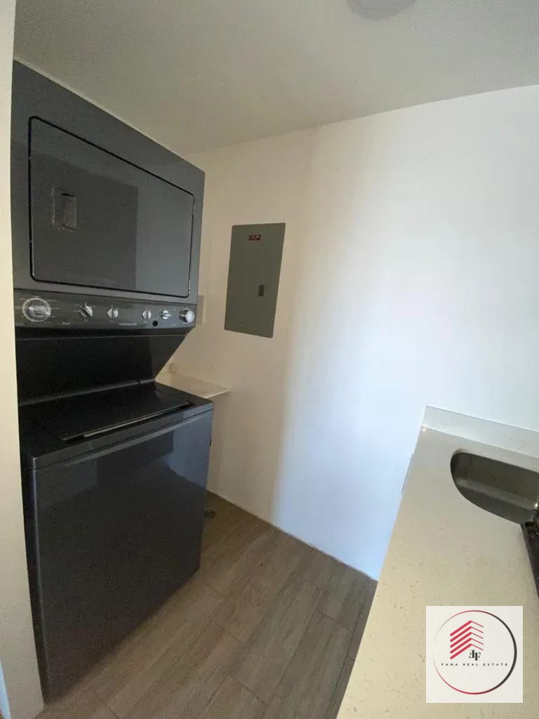 📍*zona 10 - Ferrara 10* *apartamento Venta* — Apartamento en Venta en Ferrara 10, Zona 10, Guatemala, Ciudad — foto 15 de 17