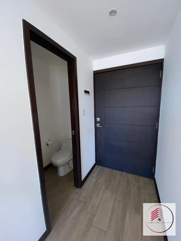 📍*zona 10 - Ferrara 10* *apartamento Venta* — Apartamento en Venta en Ferrara 10, Zona 10, Guatemala, Ciudad — foto 16 de 17