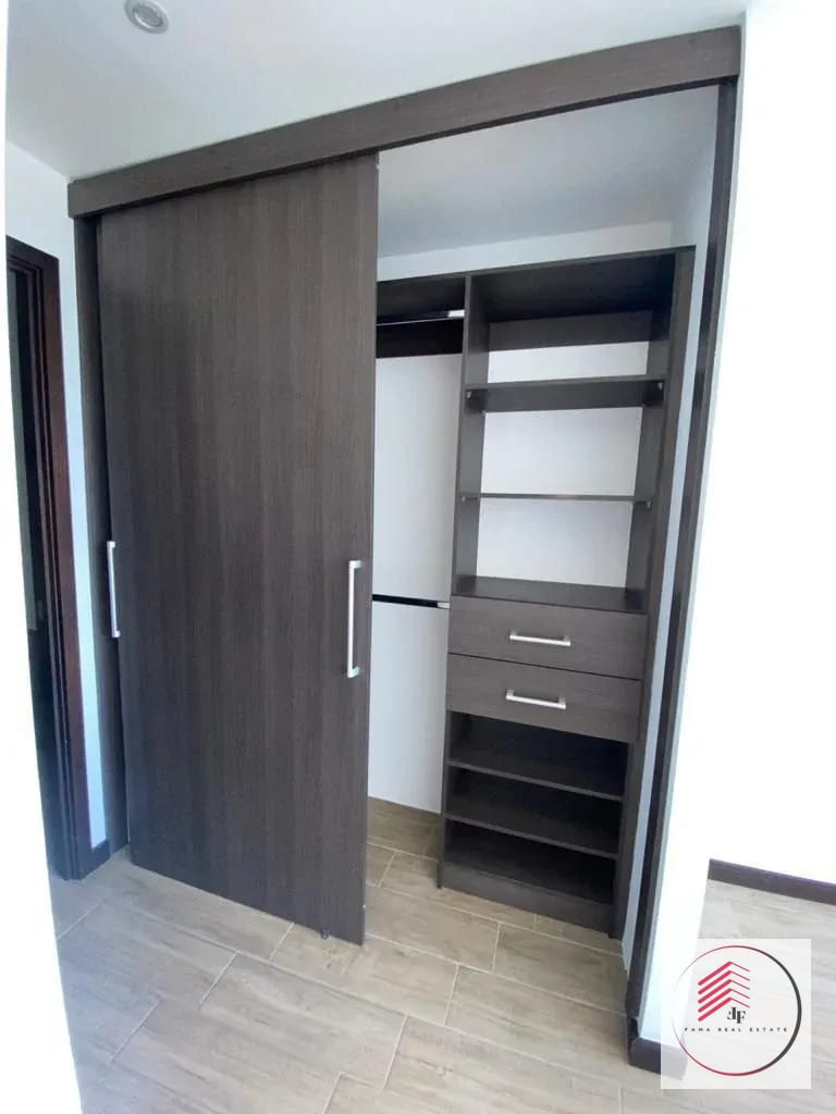 📍*zona 10 - Ferrara 10* *apartamento Venta* — Apartamento en Venta en Ferrara 10, Zona 10, Guatemala, Ciudad — foto 17 de 17