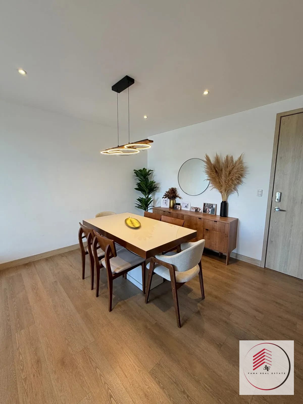 đ*zona 15 Colonia el Maestro* *edifico TrivĂĄ* *apartamento en Renta â Apartamento en Alquiler en TrivĂĄ, Zona 15, Guatemala, Ciudad â foto 5 de 10
