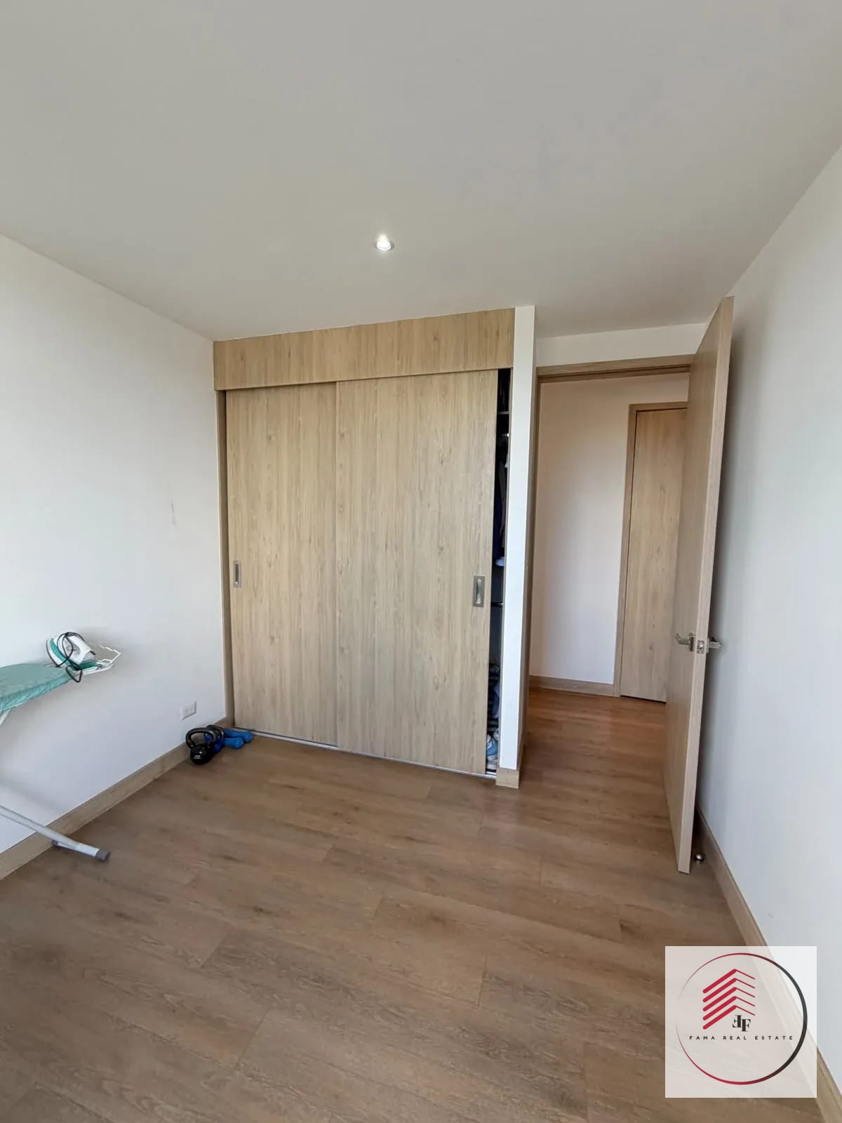 đ*zona 15 Colonia el Maestro* *edifico TrivĂĄ* *apartamento en Renta â Apartamento en Alquiler en TrivĂĄ, Zona 15, Guatemala, Ciudad â foto 10 de 10