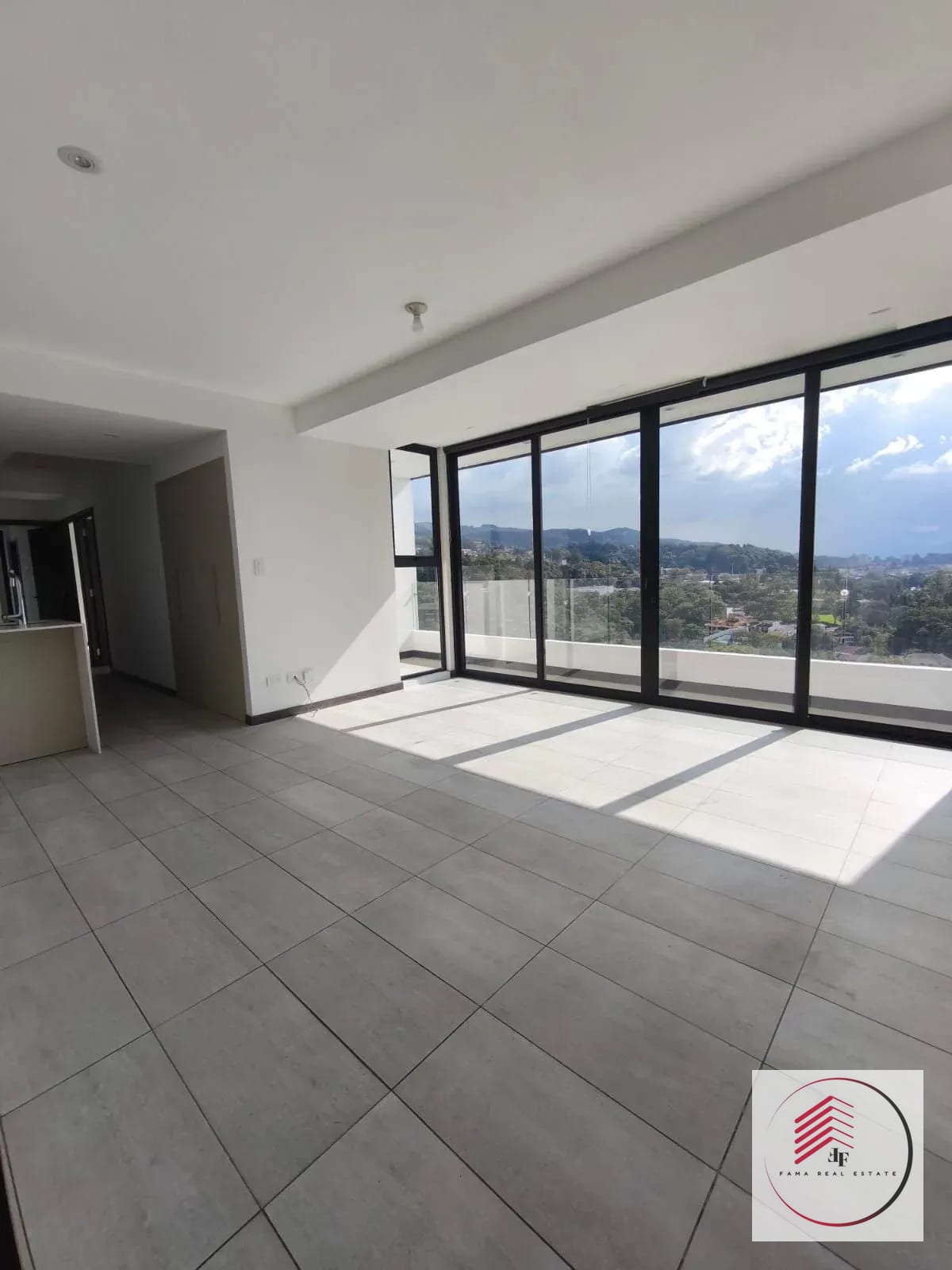 📍*zona 15 VH2 - Edificio Morea* *apartamento en Venta* Inversiónistas — Apartamento en Venta en Morea, Zona 15, Guatemala, Ciudad — foto 1 de 14