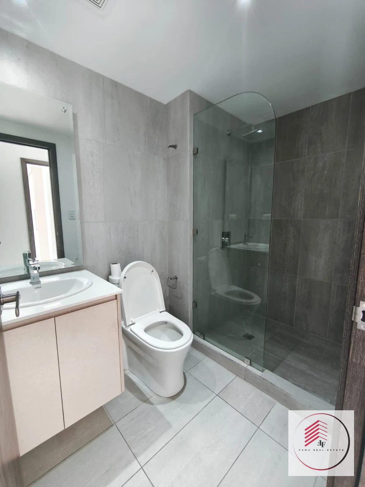 📍*zona 15 VH2 - Edificio Morea* *apartamento en Venta* Inversiónistas — Apartamento en Venta en Morea, Zona 15, Guatemala, Ciudad — foto 8 de 14