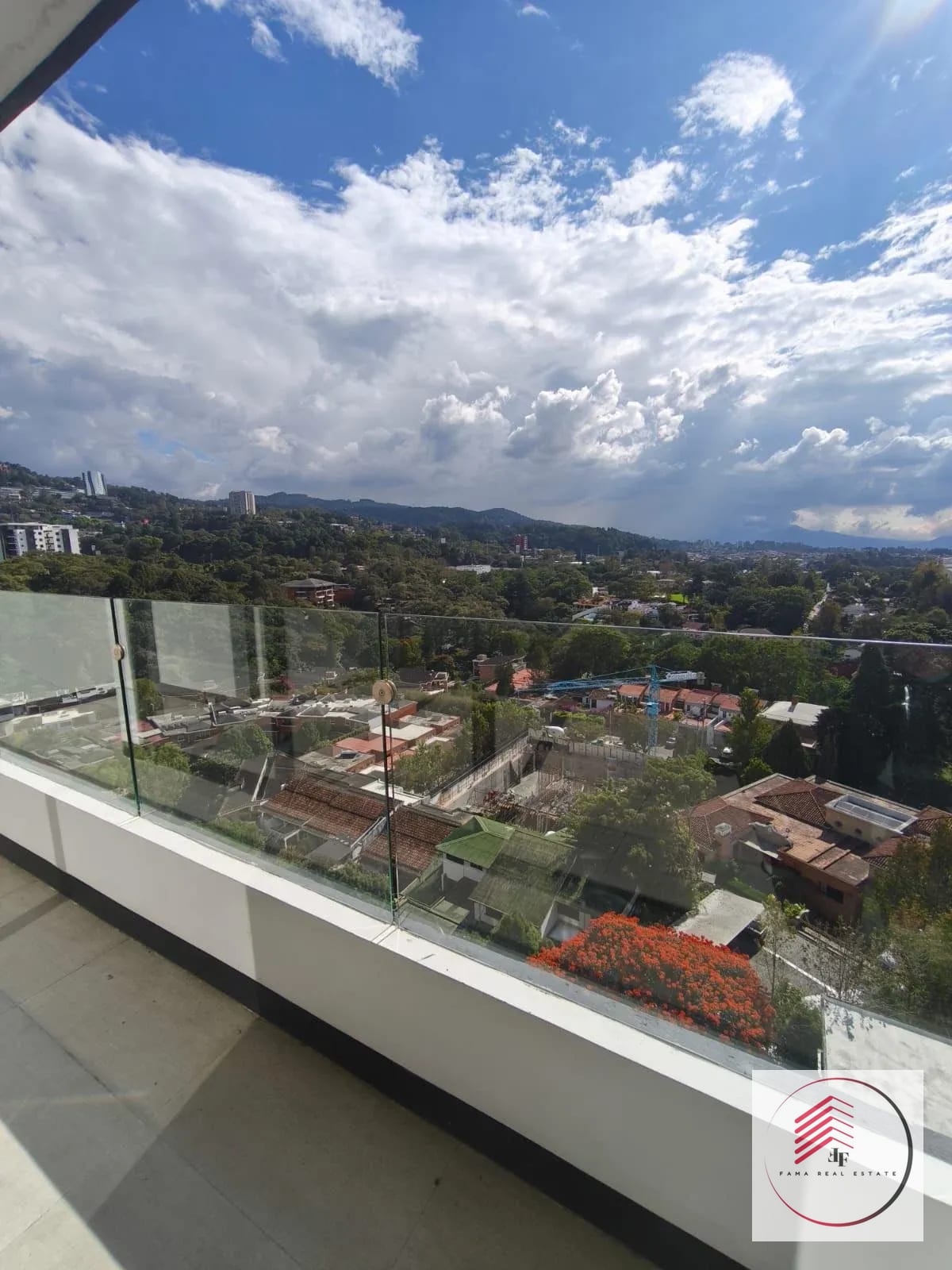 📍*zona 15 VH2 - Edificio Morea* *apartamento en Venta* Inversiónistas — Apartamento en Venta en Morea, Zona 15, Guatemala, Ciudad — foto 10 de 14