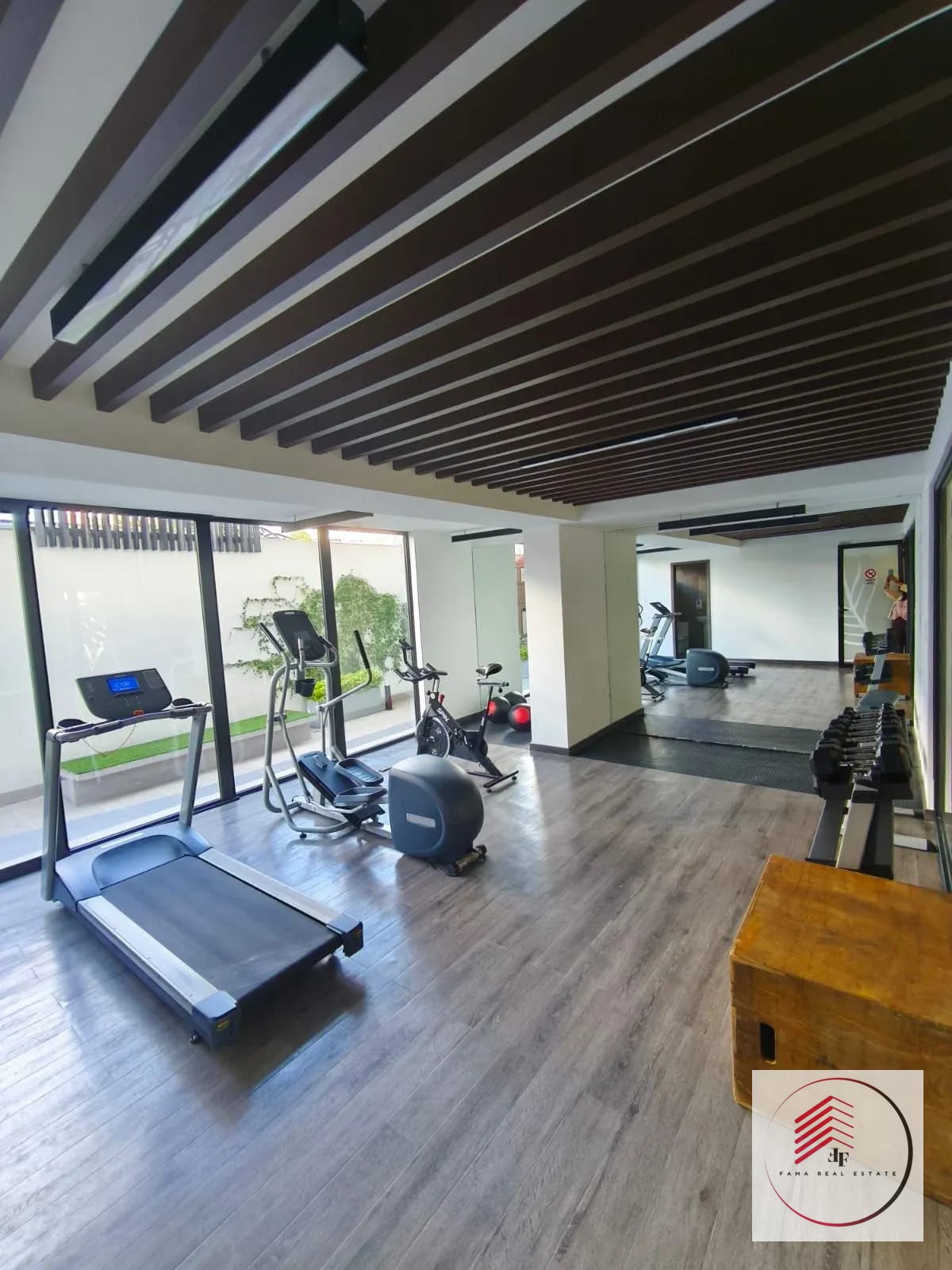 📍*zona 15 VH2 - Edificio Morea* *apartamento en Venta* Inversiónistas — Apartamento en Venta en Morea, Zona 15, Guatemala, Ciudad — foto 11 de 14